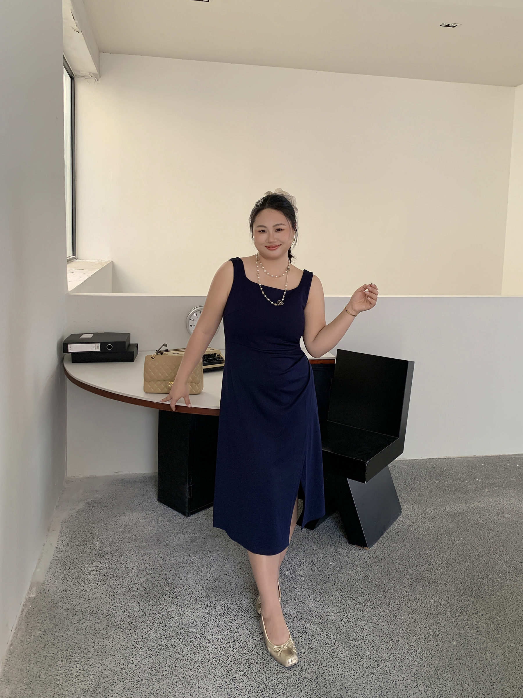 image_04B8F529-2D3C-42FE-9AD7-A499BF5E515F_1762688464