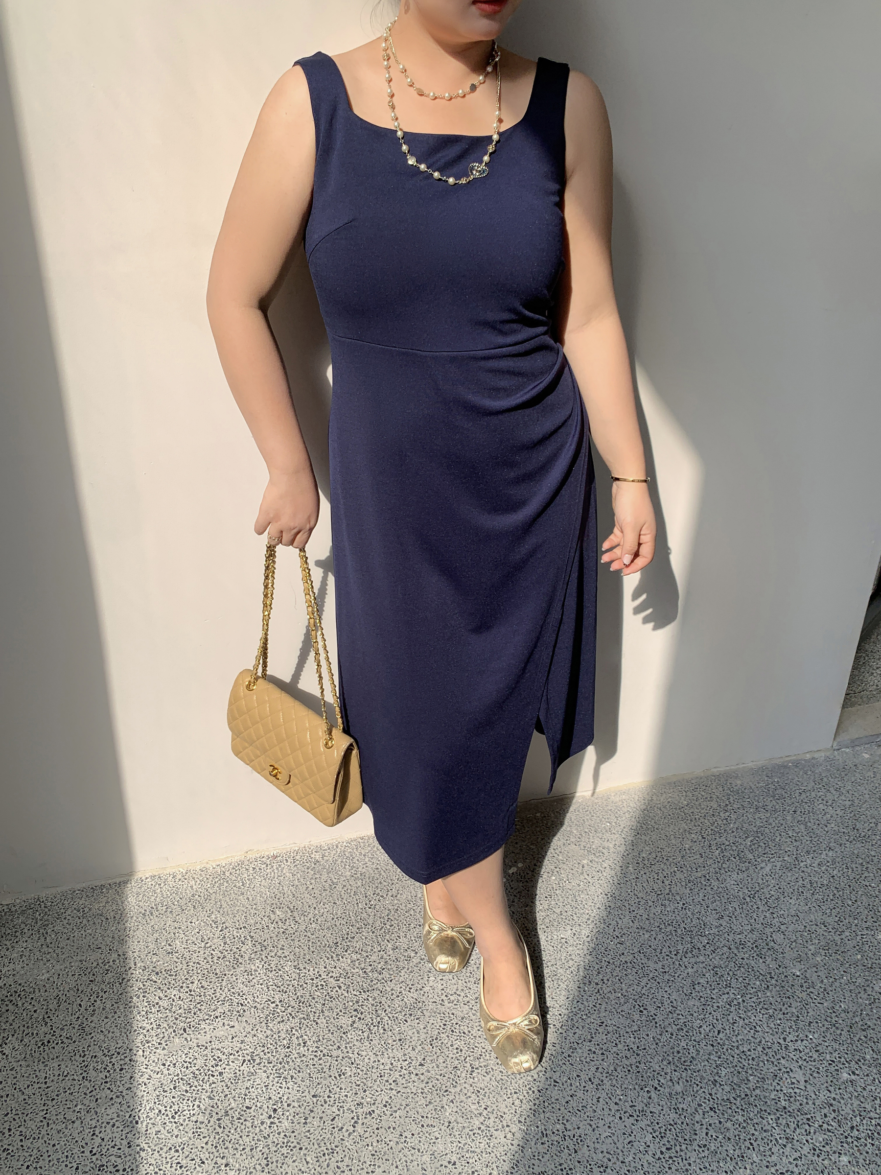 image_B92FF882-EBB5-4381-AE87-D09CC98D11C9_1762688464