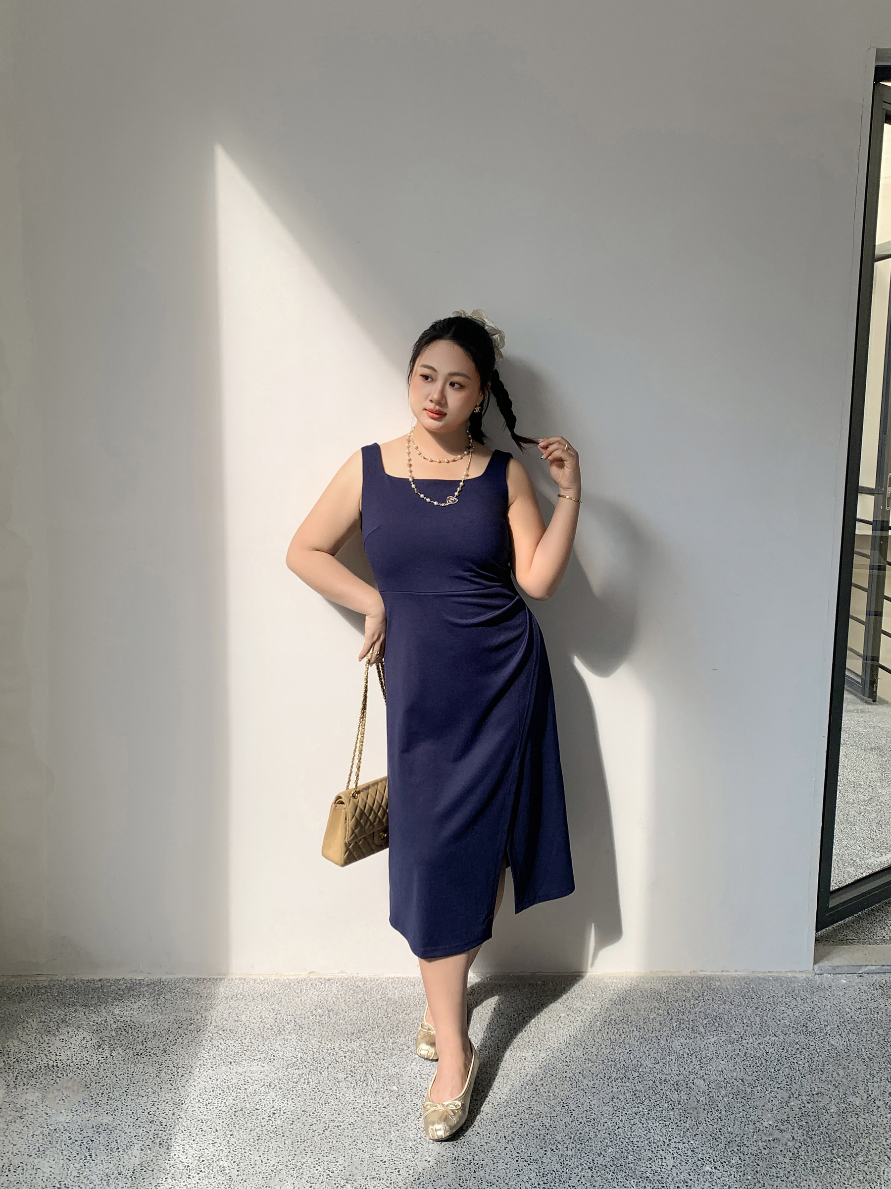 image_D4B7F26D-9D26-4044-BAA6-C3F73F46E50F_1762688464