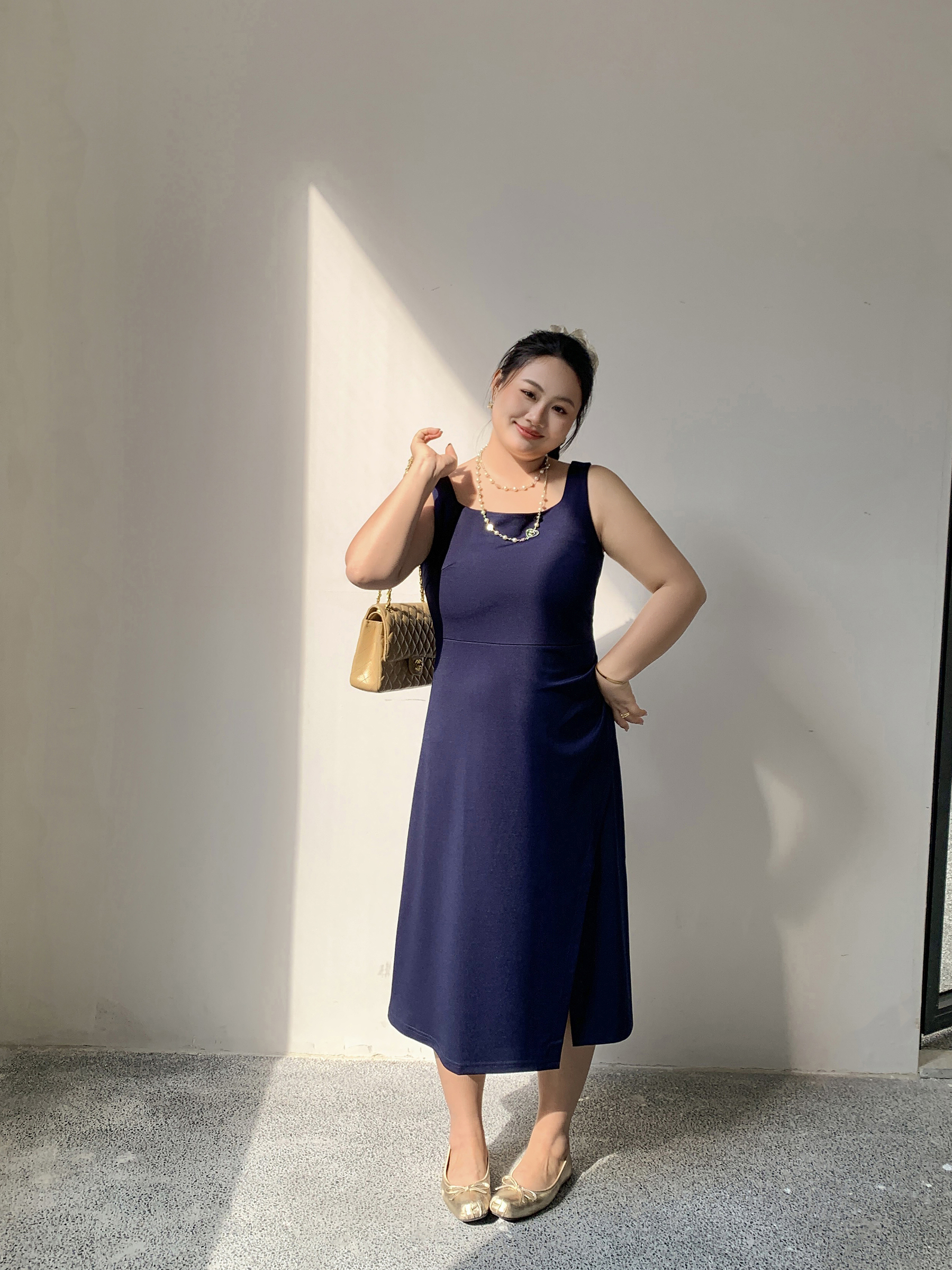 image_CB3C00EC-A026-413B-AFA0-BA36B0A75A7C_1762688464