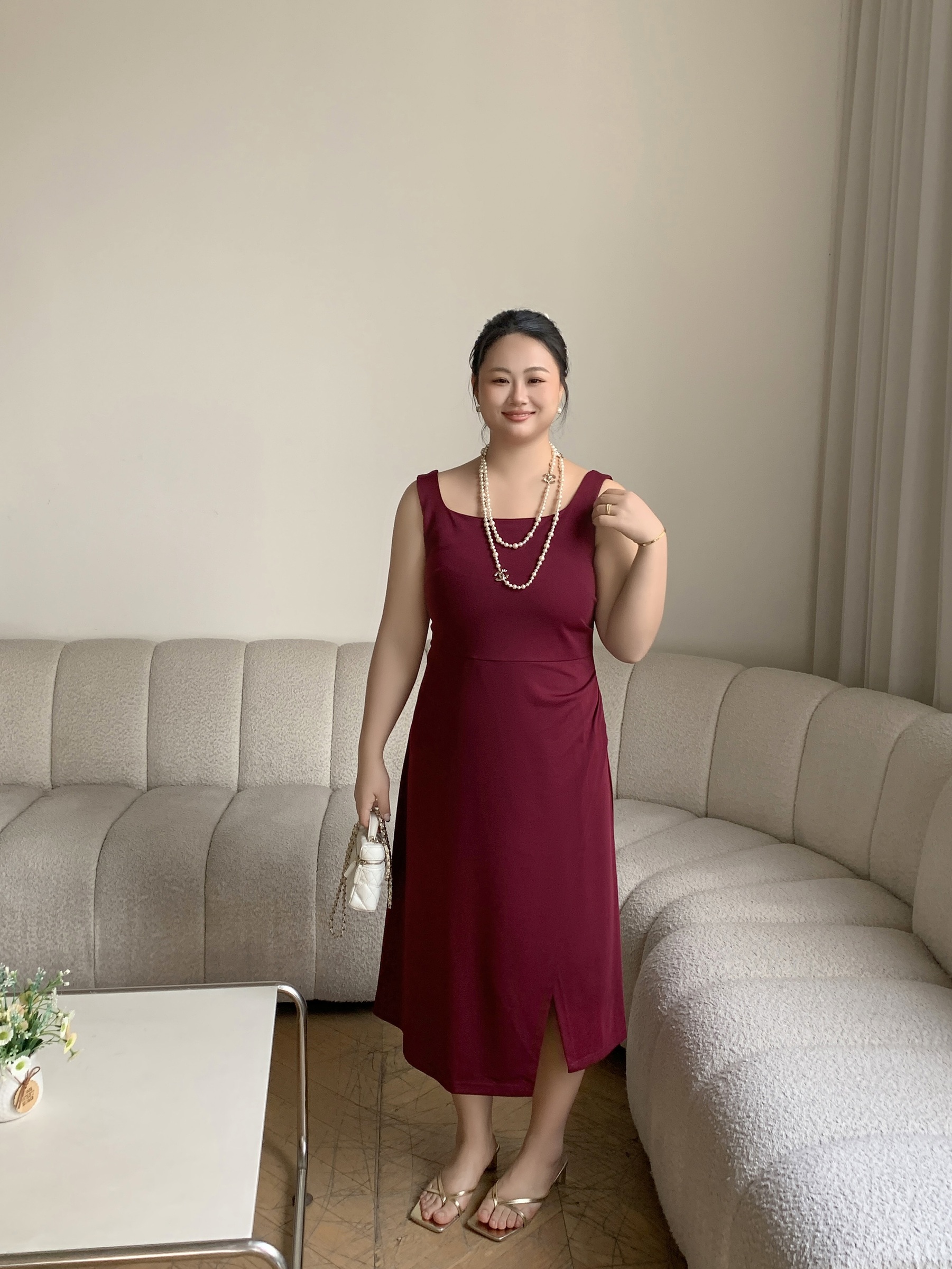 image_233C951C-7F4F-4338-B734-D35FE3D80E50_1762688464