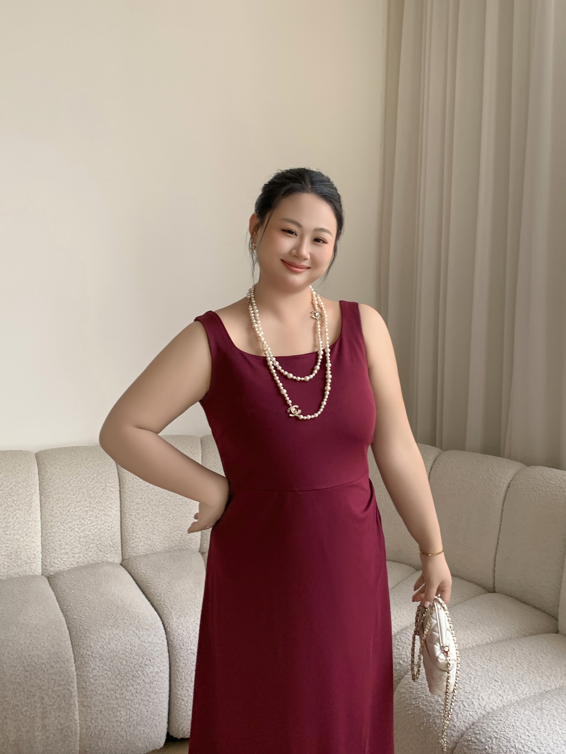 image_D21397AC-D82C-4DF1-A164-3AD276F032EF_1762688464