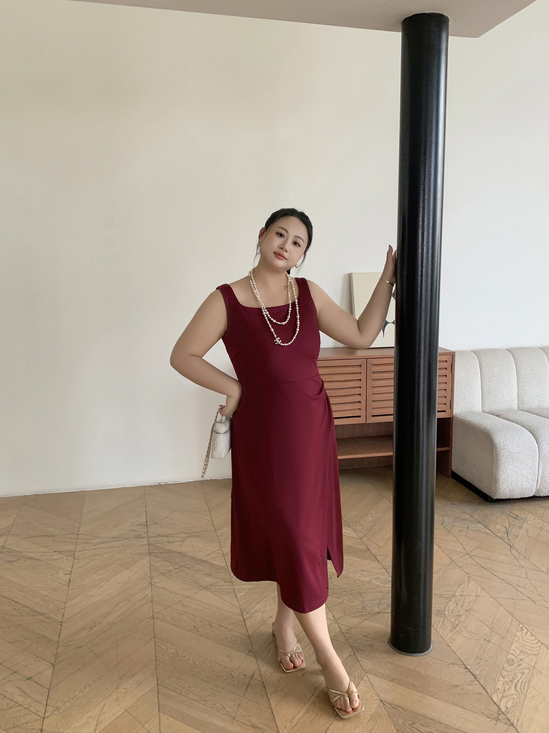 image_A92A8A80-2F67-40AC-BED1-E26C05734F82_1762688464