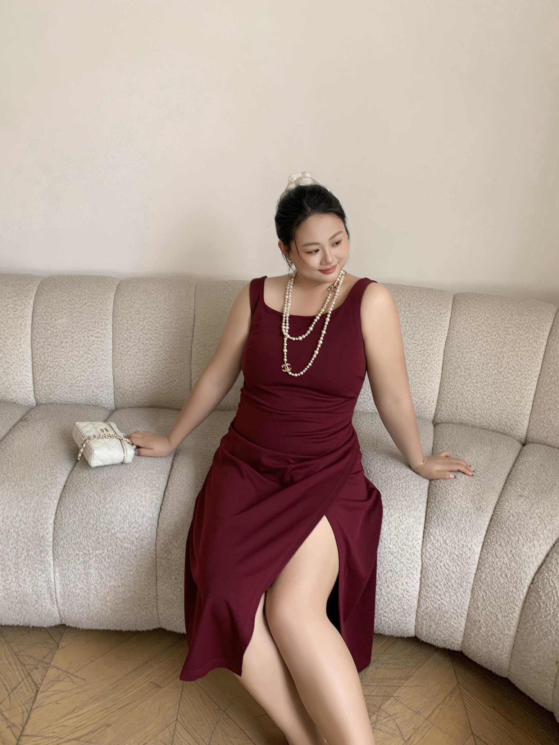 image_55C47B14-D6E0-4767-9CD4-0CF2278C38A5_1762688464