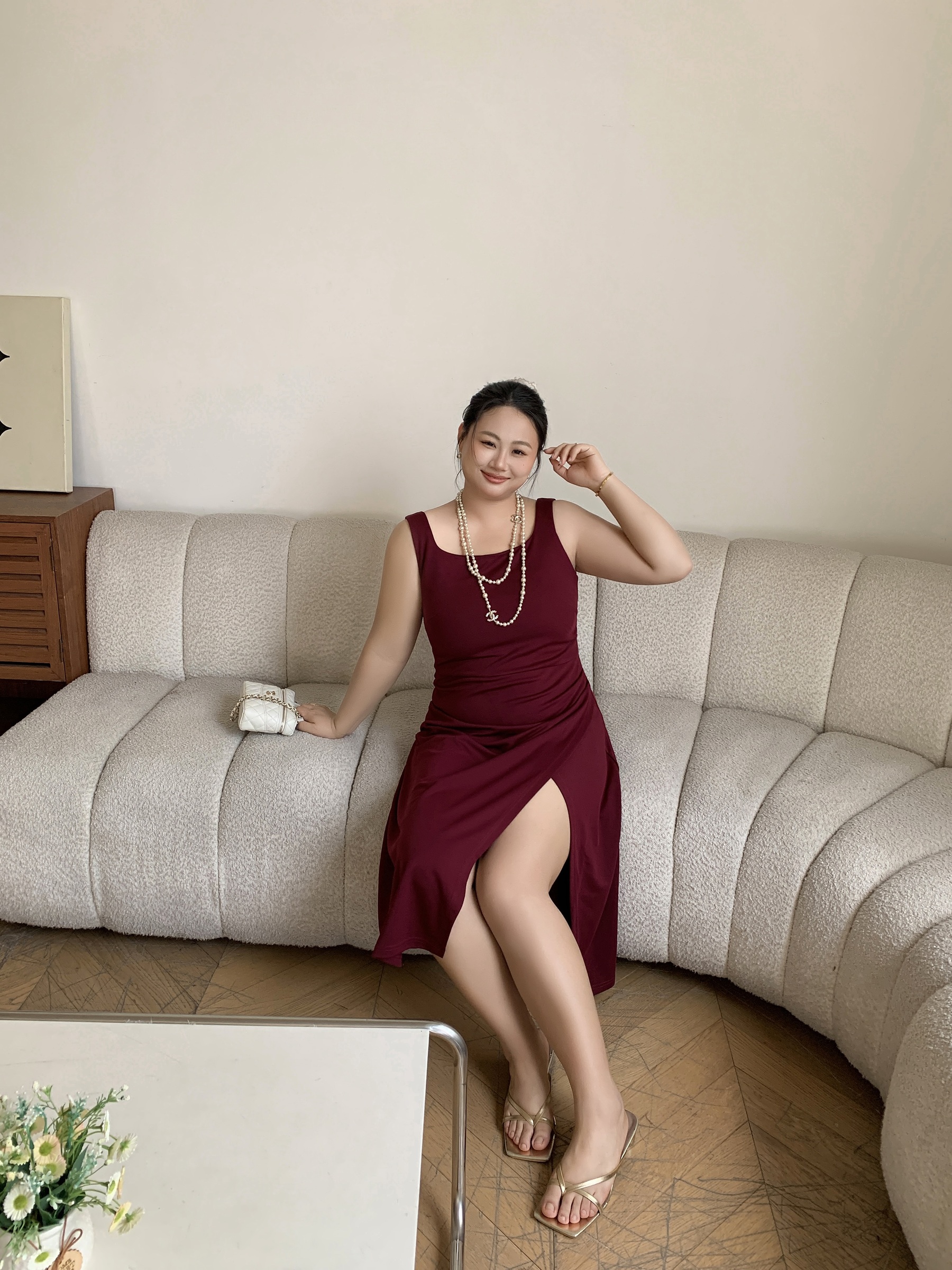 image_A2AA616C-2A6E-4775-BC7E-BC828B917096_1762688464