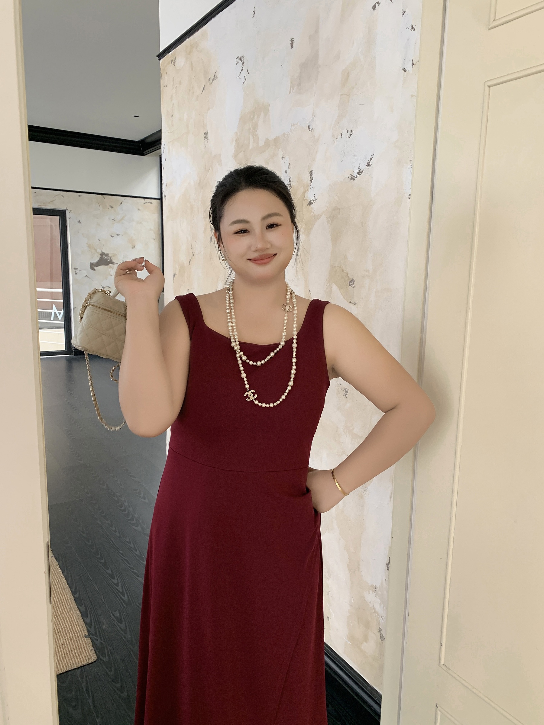 image_E1781D06-F87A-47F3-AA32-5235422CEC1A_1762688464