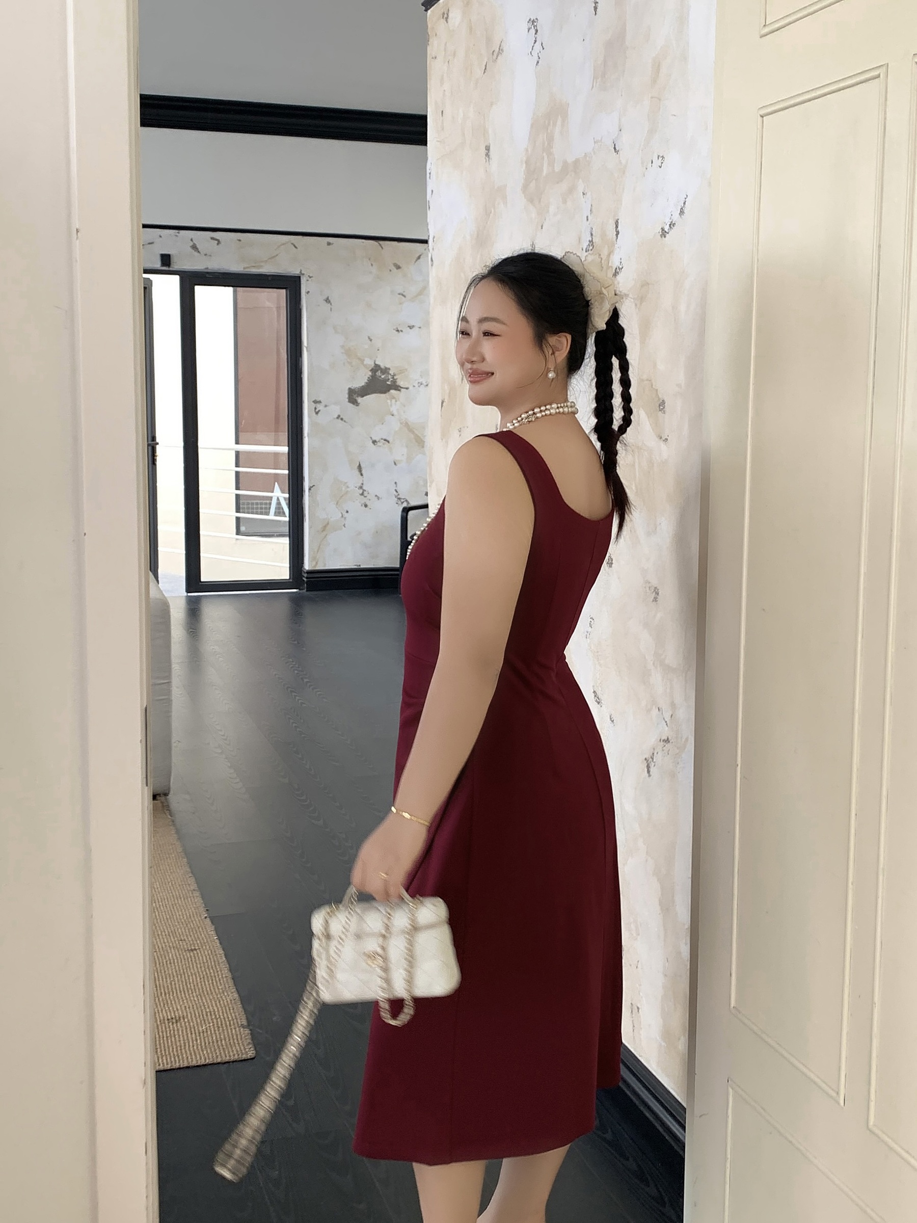 image_55435880-7F68-4EDF-878C-10ADEBA8D7F2_1762688464