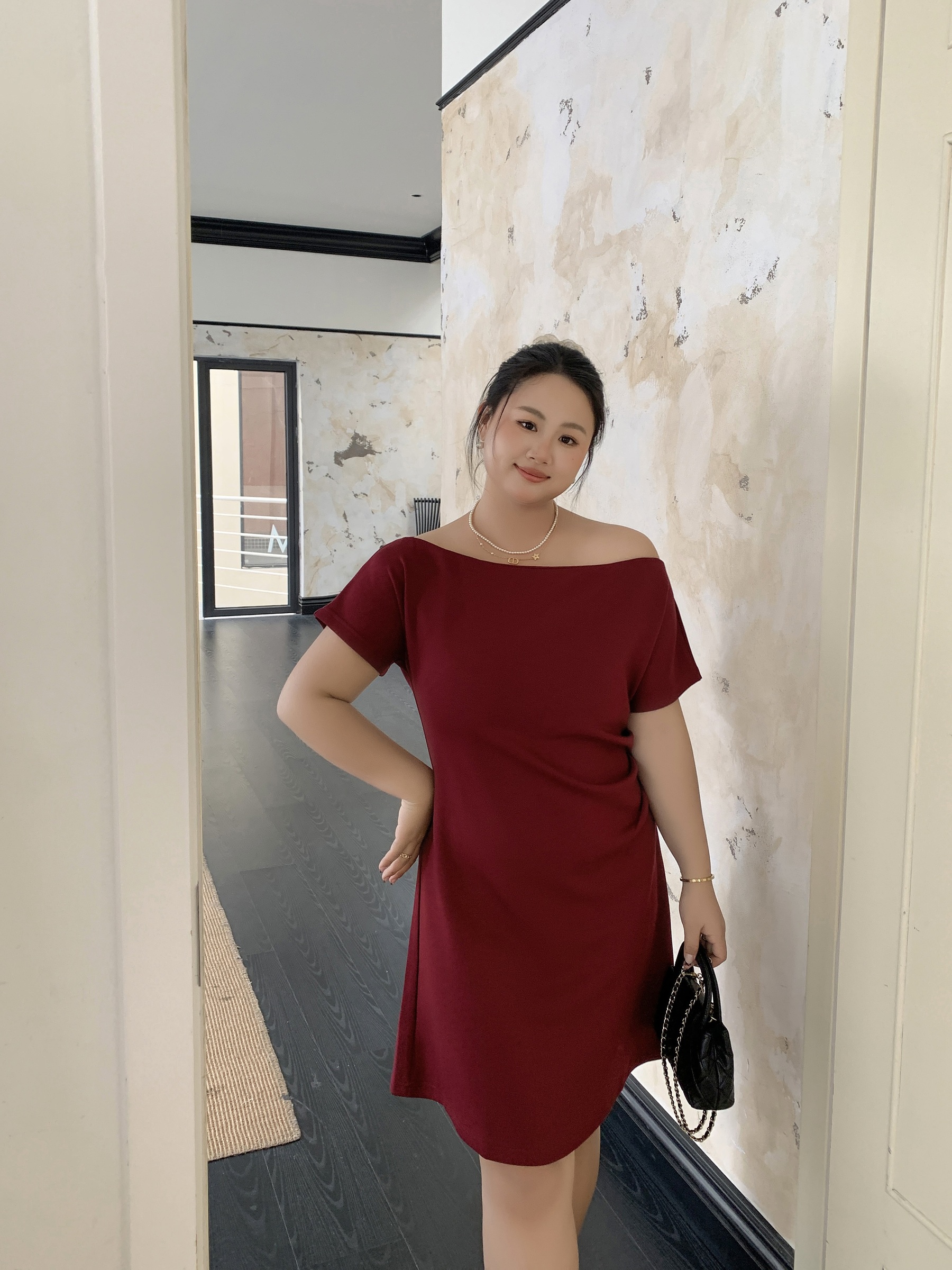 image_DCFC2AE5-7BC9-4CEB-B405-A62EBFBAF38E_1762688747