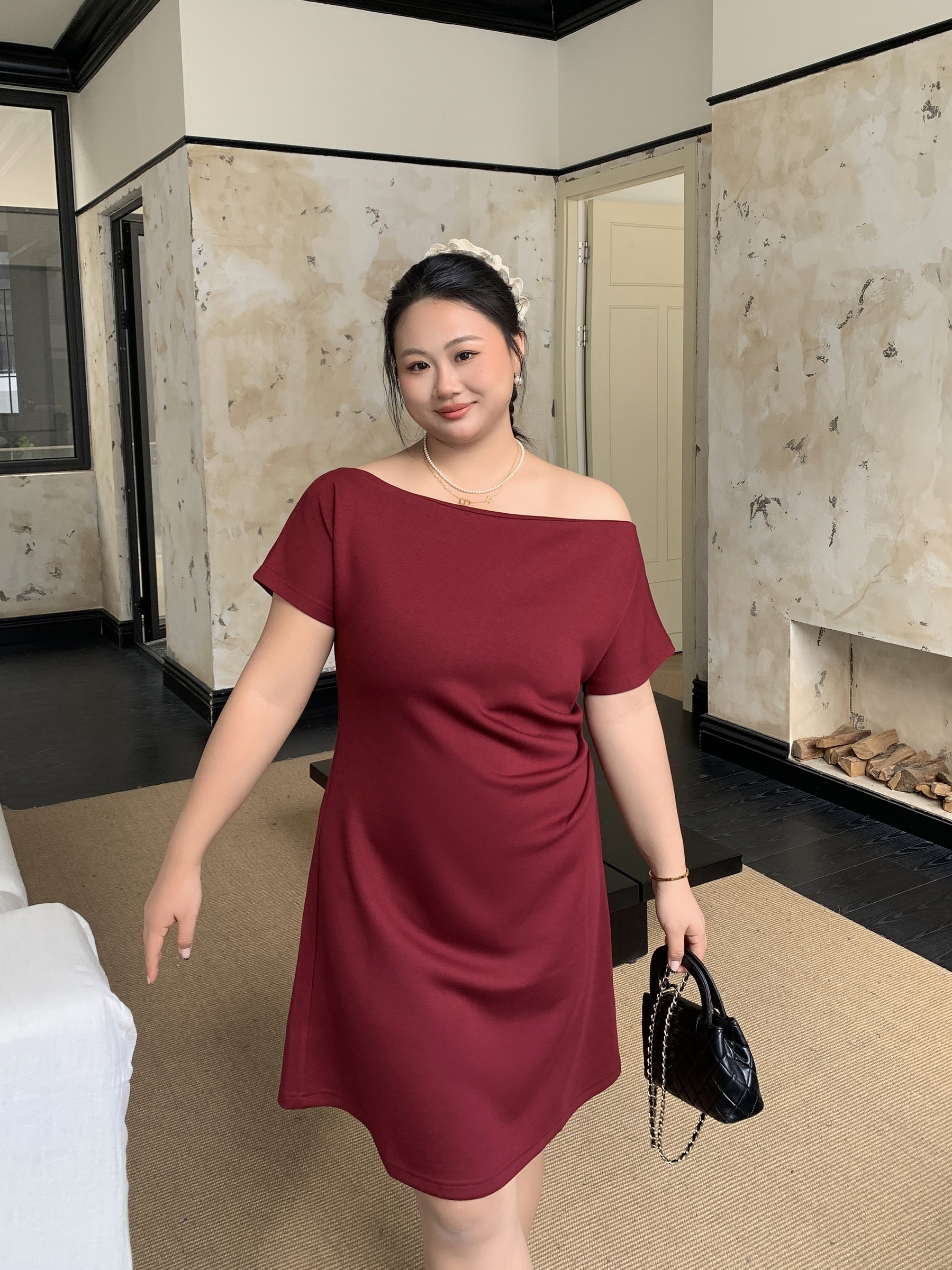 image_31BAF82D-AD6E-4EF0-BBD0-5EBEC079ED94_1762688747