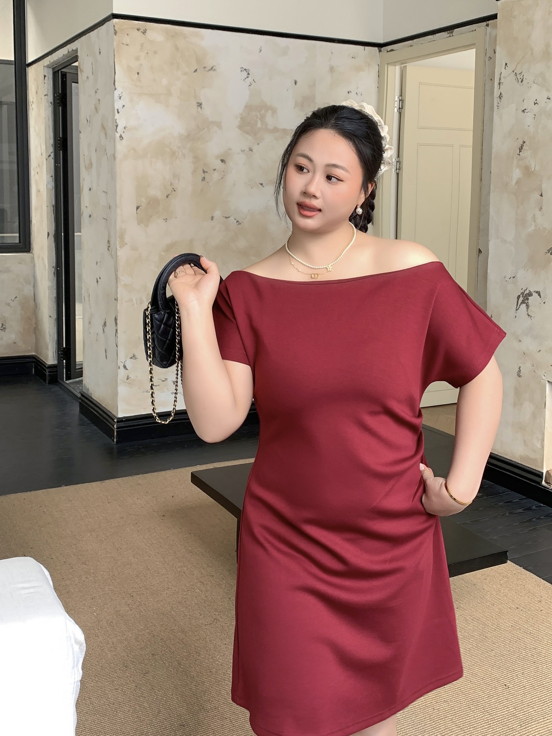 image_3E76DD51-923E-4A8E-82D4-D6BFD28FDE11_1762688747