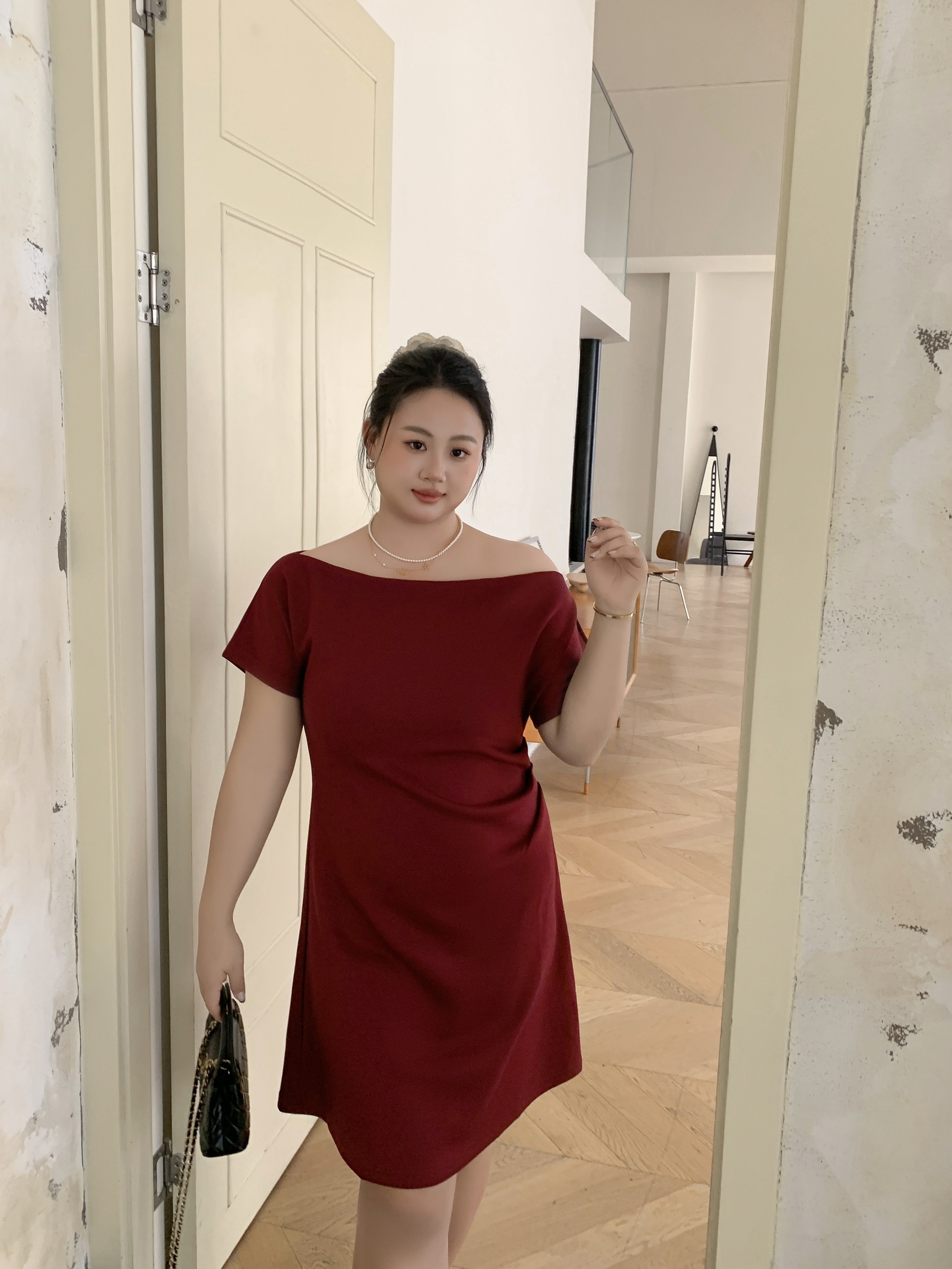 image_521C8DC6-CA94-4F77-BF70-C5E426A5367C_1762688747