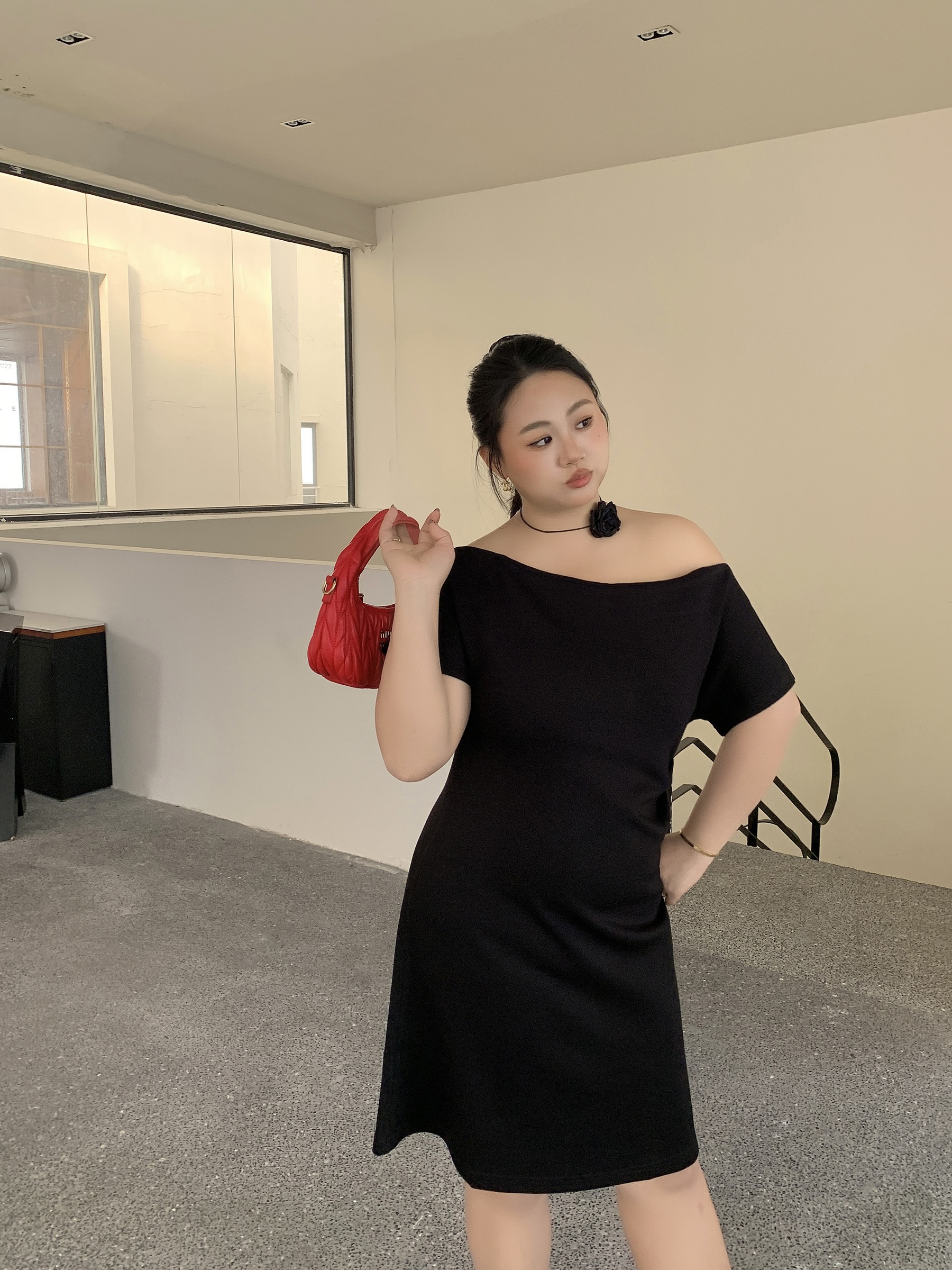 image_658F6849-4F92-430F-8419-C0B06A6E588C_1762688747