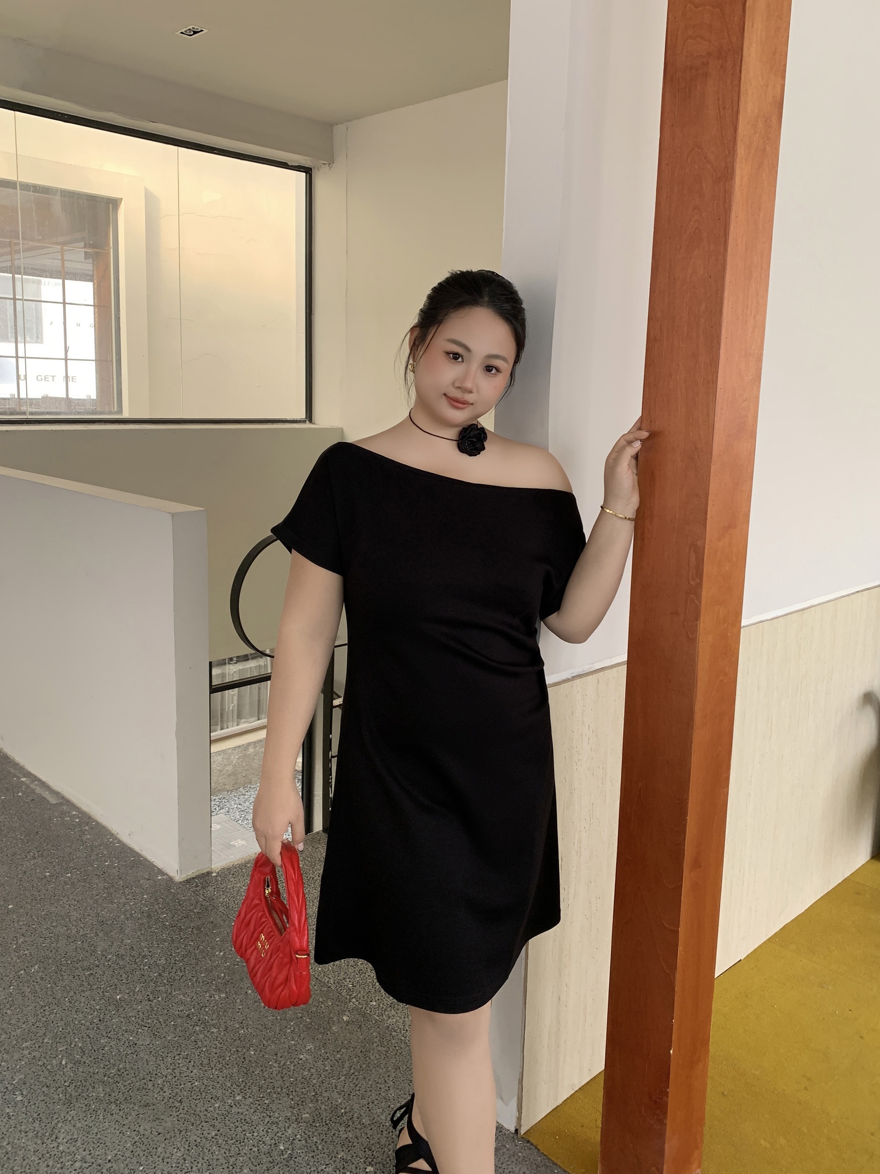 image_88B54AC0-8A9C-4DEA-BD90-9D65ECA9BEFB_1762688747