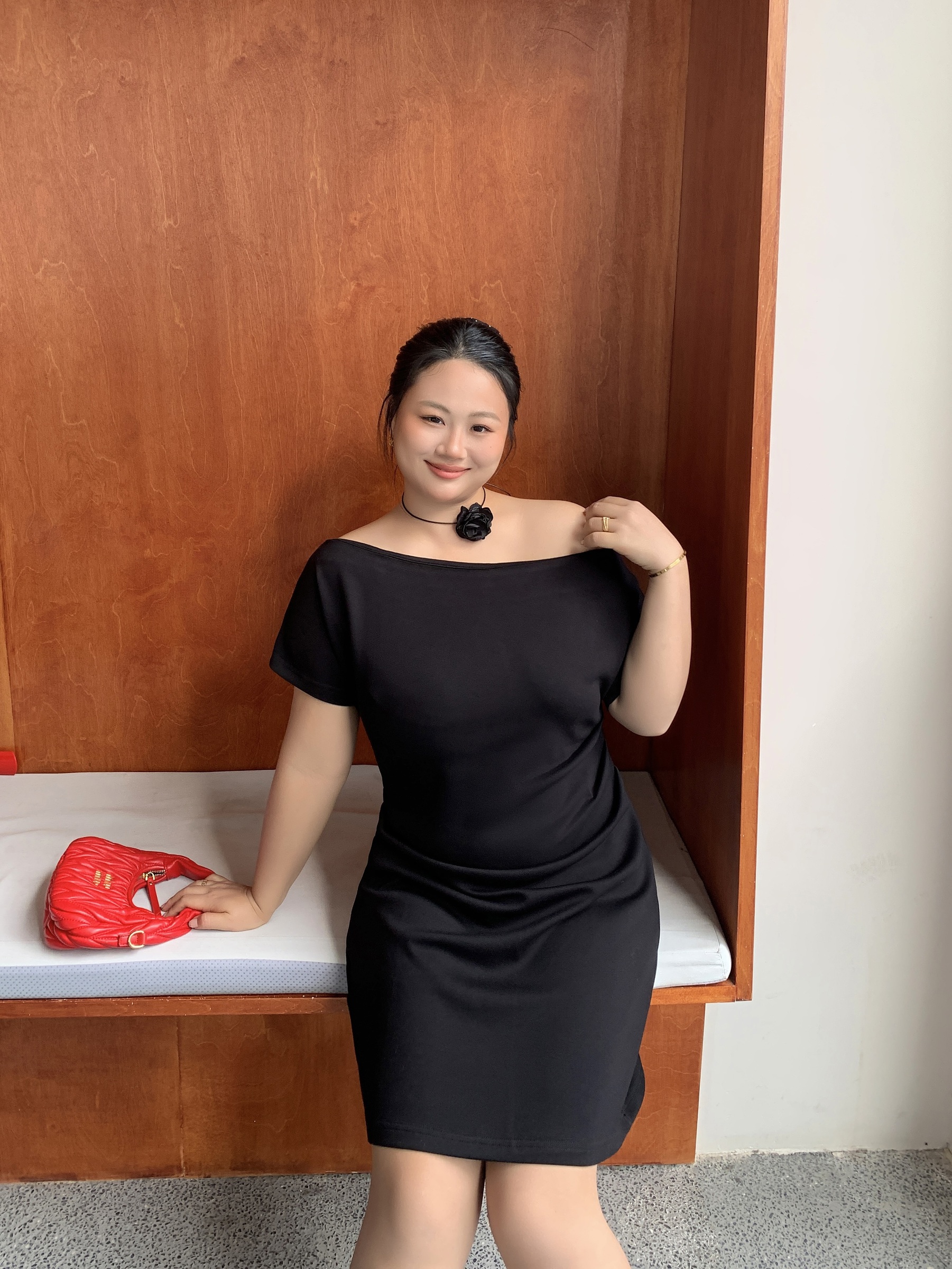 image_D4D1E256-4832-4E2C-B62B-1AC8234F4BBE_1762688747