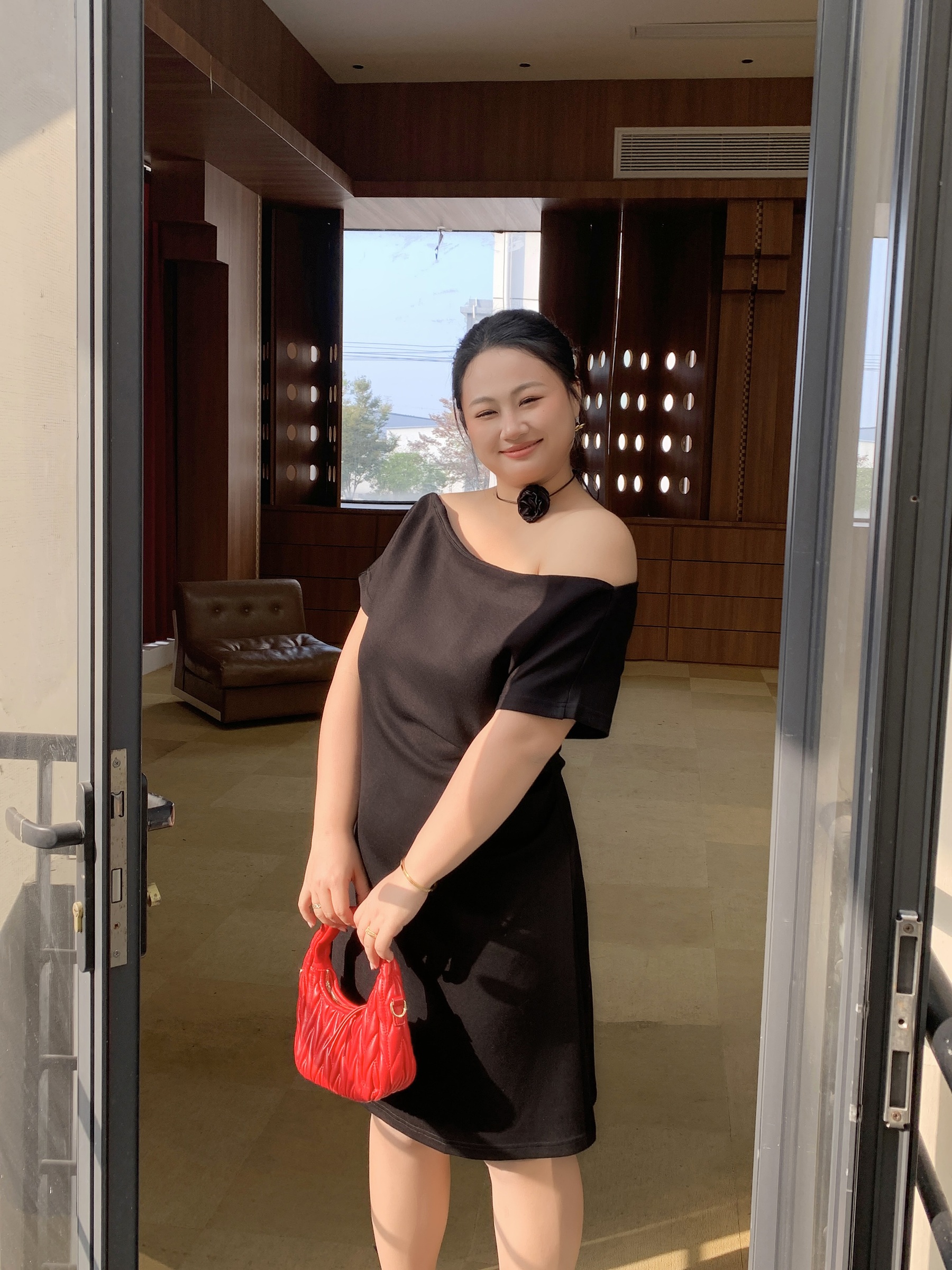 image_D97BC219-D979-40BA-9600-7171C9C478B8_1762688747