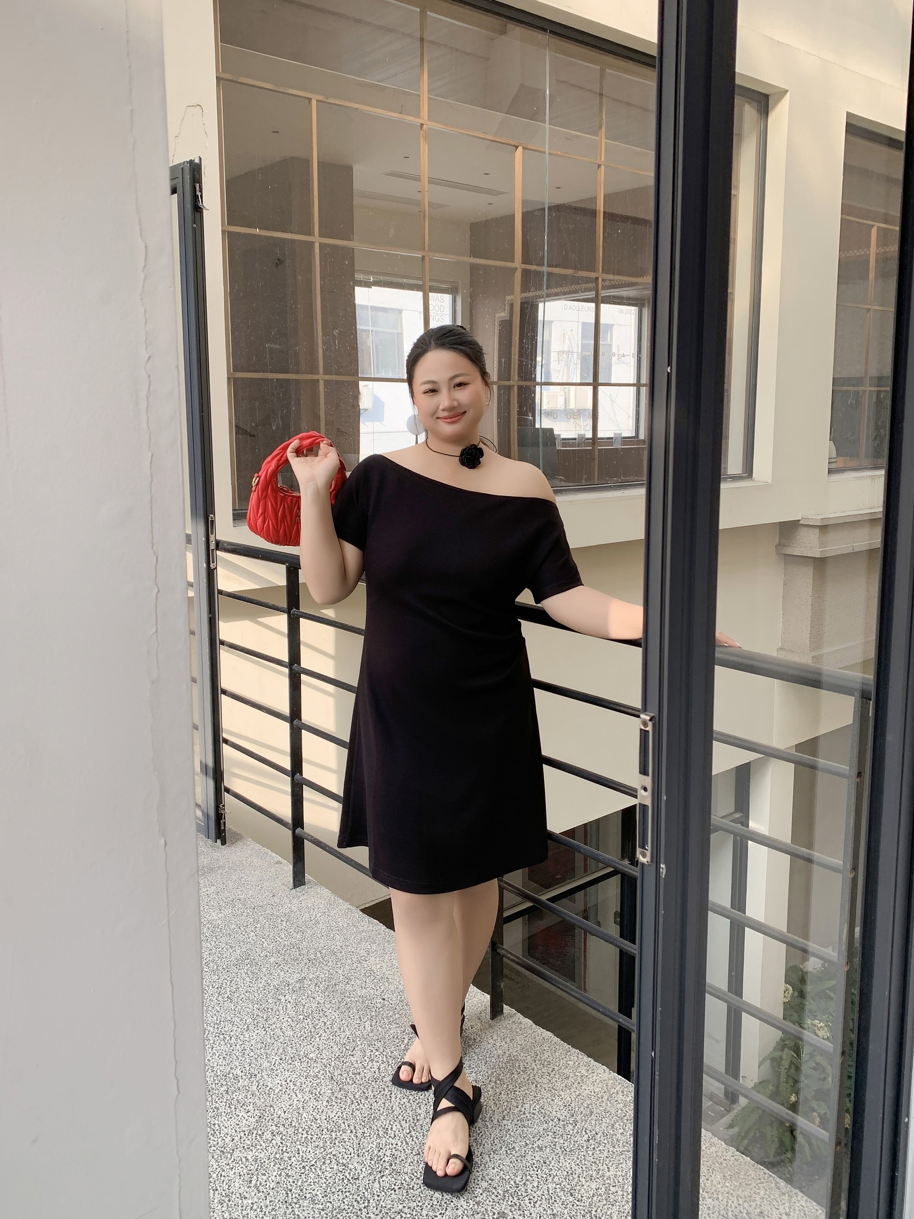 image_47D2AD24-EDD7-4C6F-AD6E-5D1FCC1D4F2A_1762688747