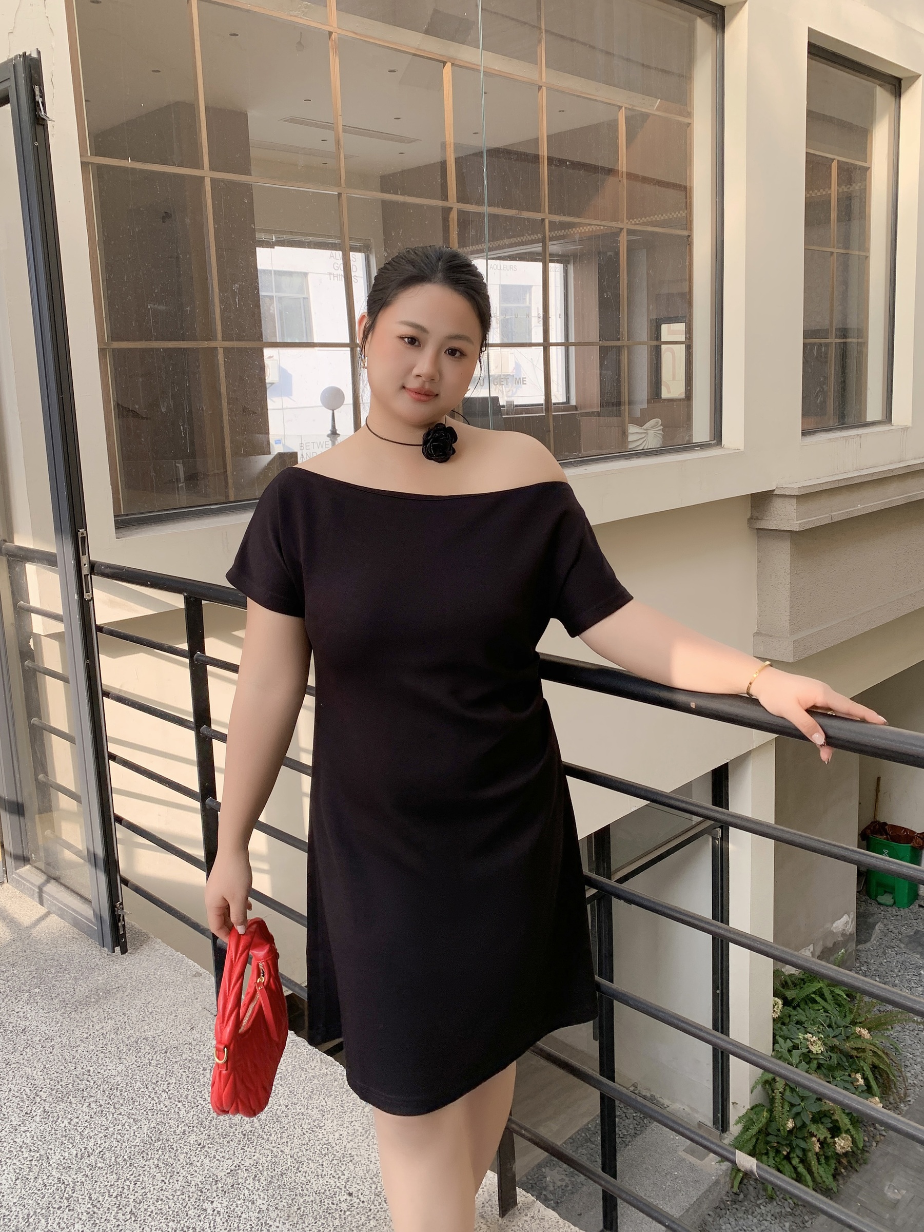 image_8AF4F90D-A13E-48F6-8FB3-234173B4B083_1762688747