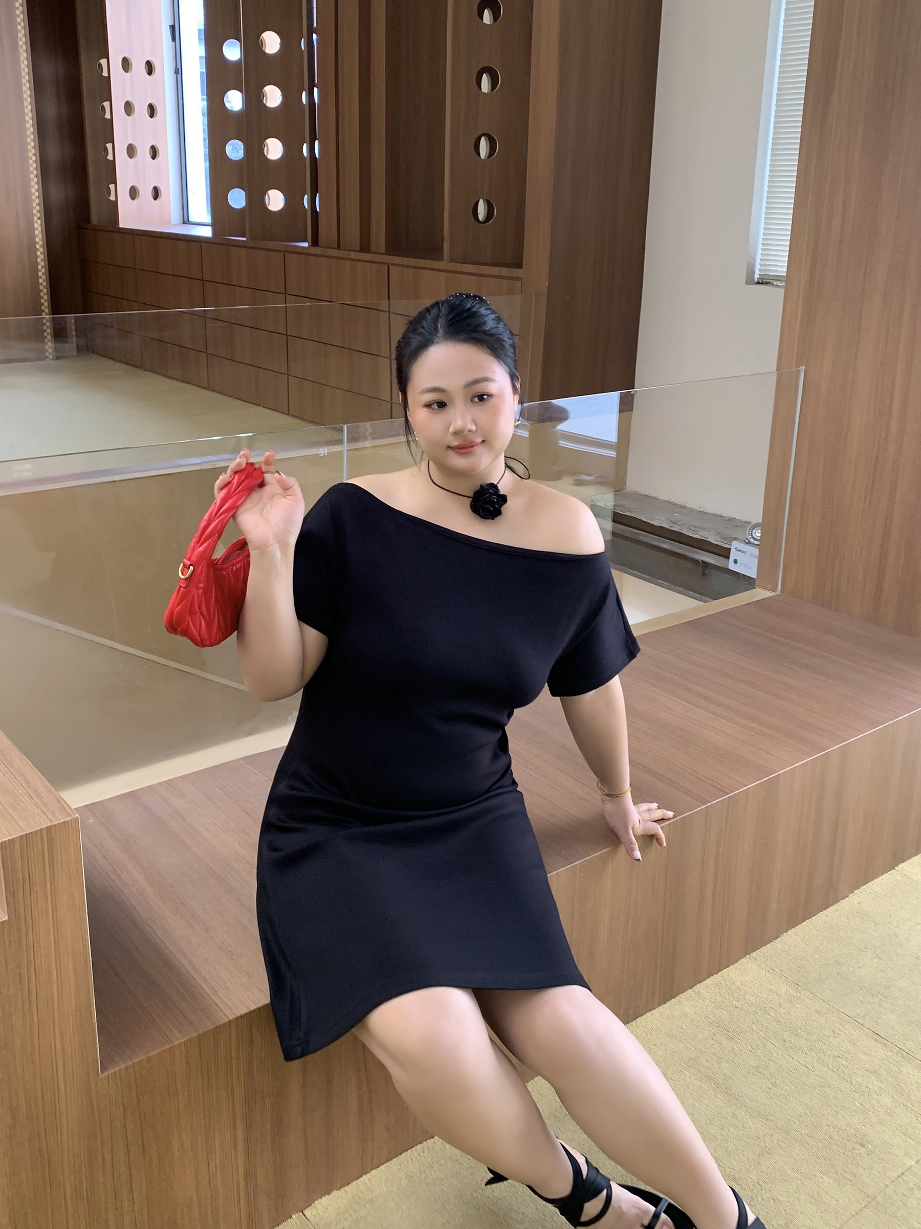 image_85BABFC8-AABD-4AA7-A368-3DE3DF807515_1762688747