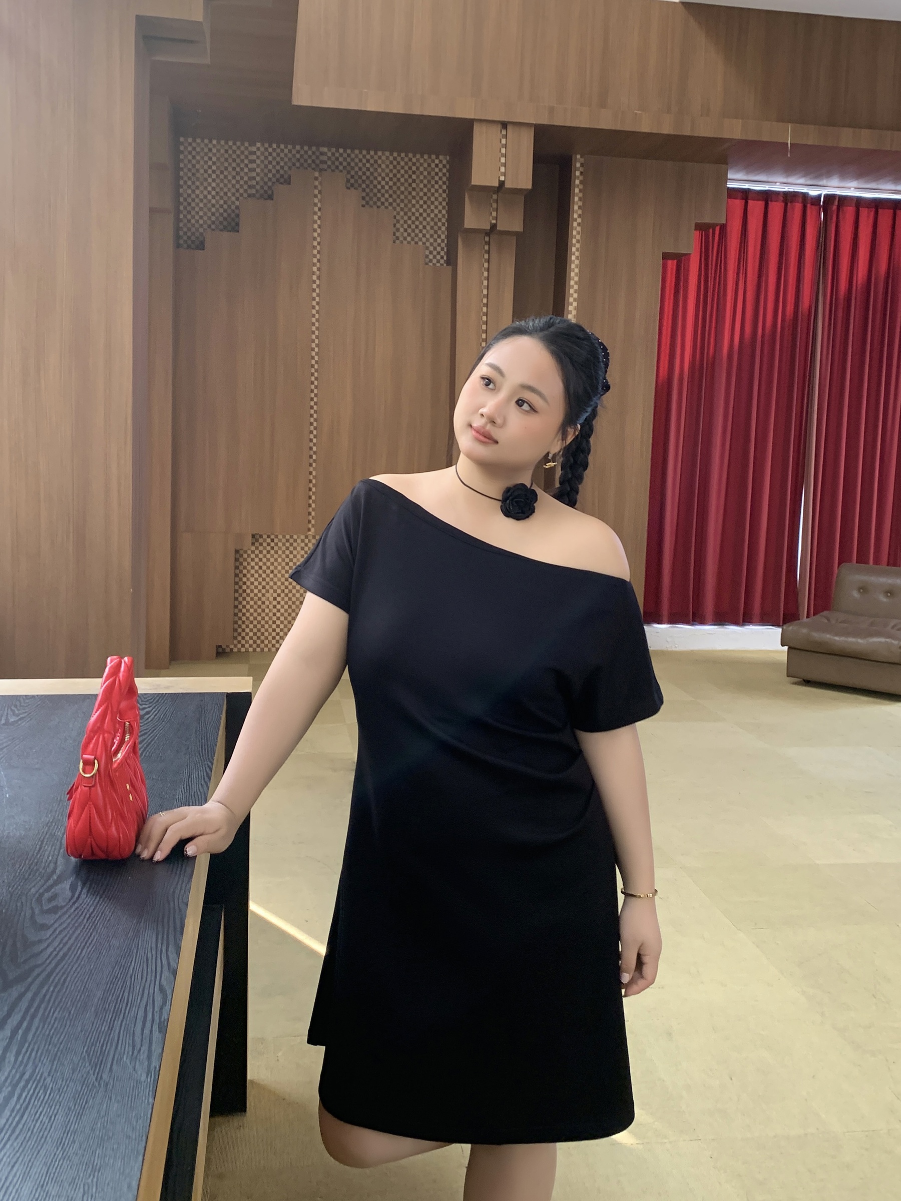 image_03B18D5A-8F80-4CFD-A944-0DBA7C80DD2B_1762688747