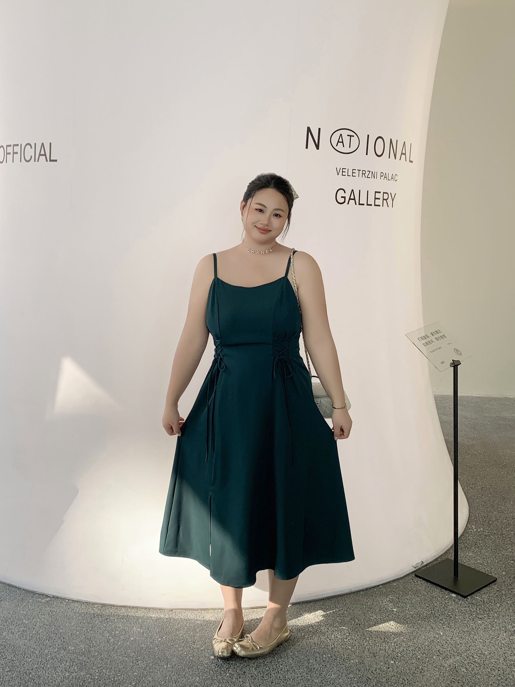 image_A68E8DCD-D42A-4305-AB20-FA3BC8856B6E_1762689015