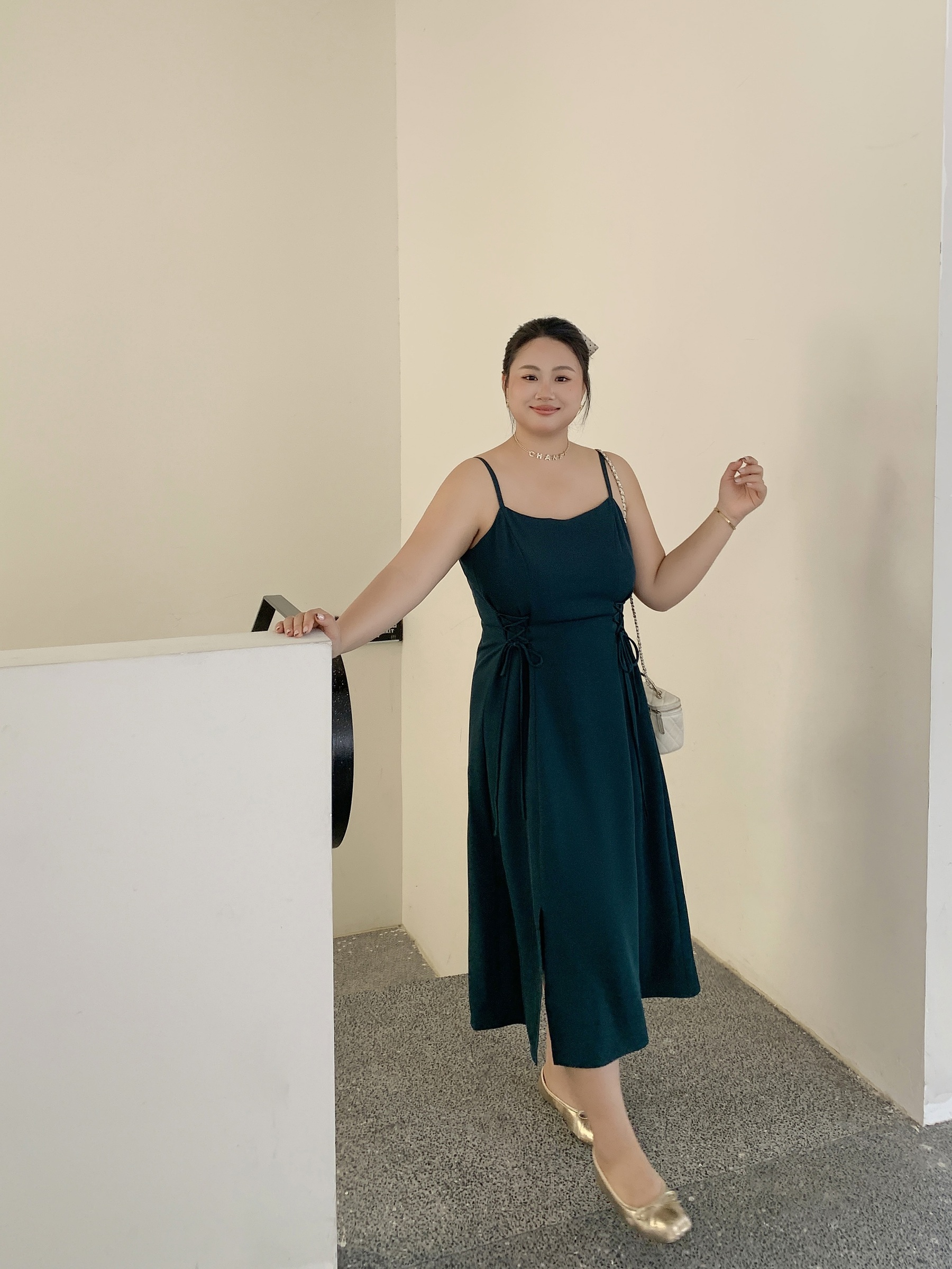 image_E8B0B6D7-BE3C-4312-B695-F171DA133594_1762689015