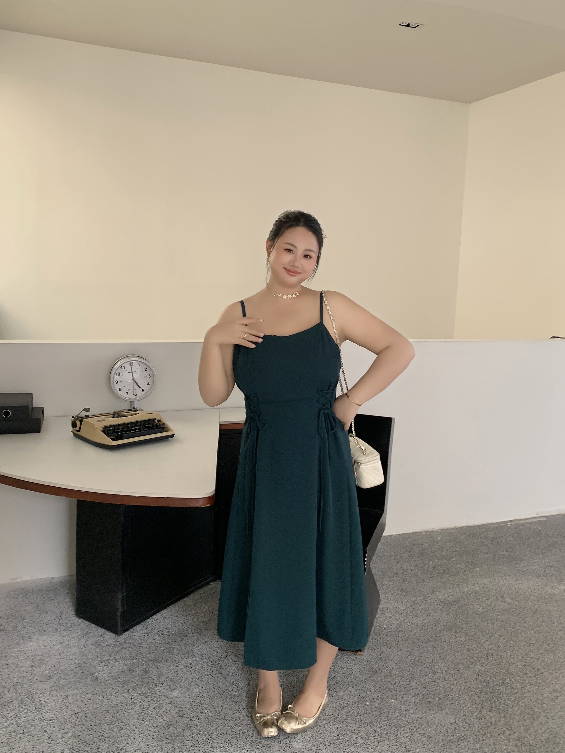 image_55DB1373-1F93-4523-A3B0-AA9C5219F37E_1762689015