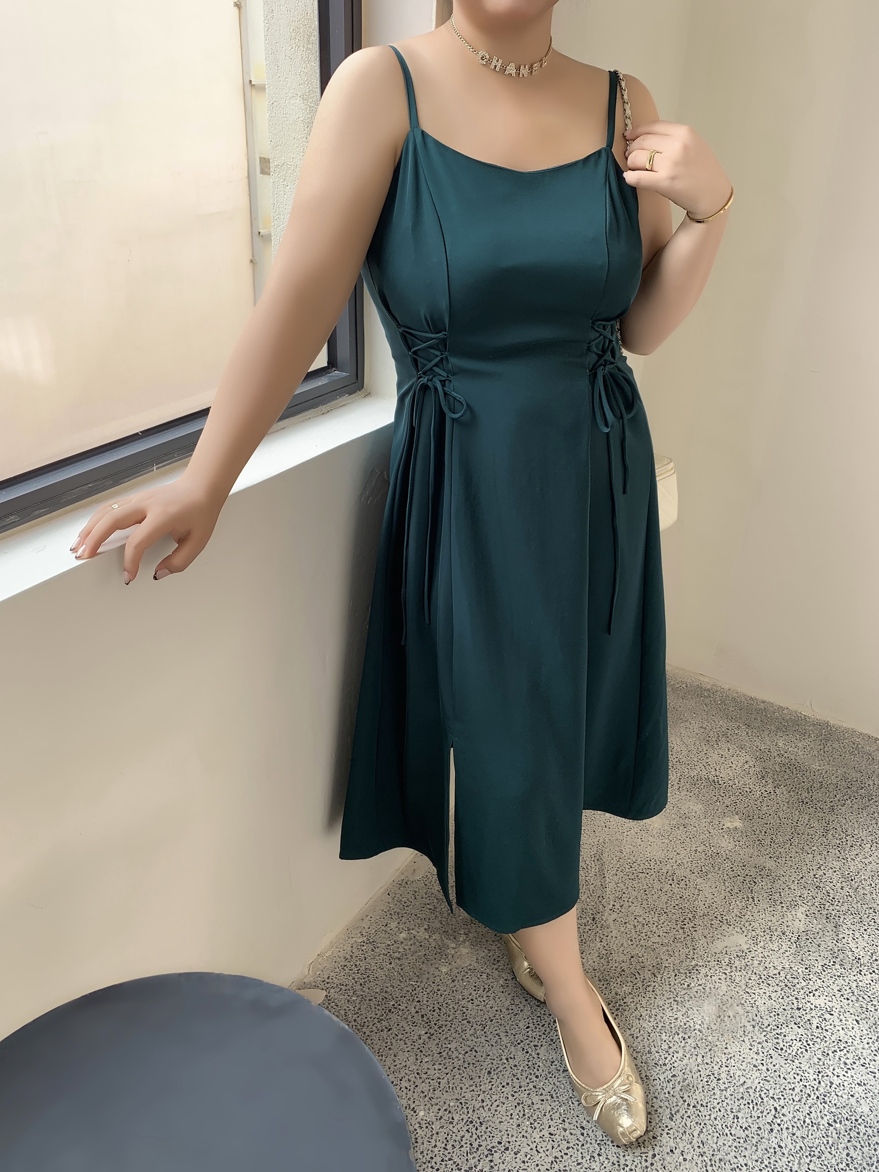 image_9E57794E-7681-4844-8217-A301608F2A50_1762689015