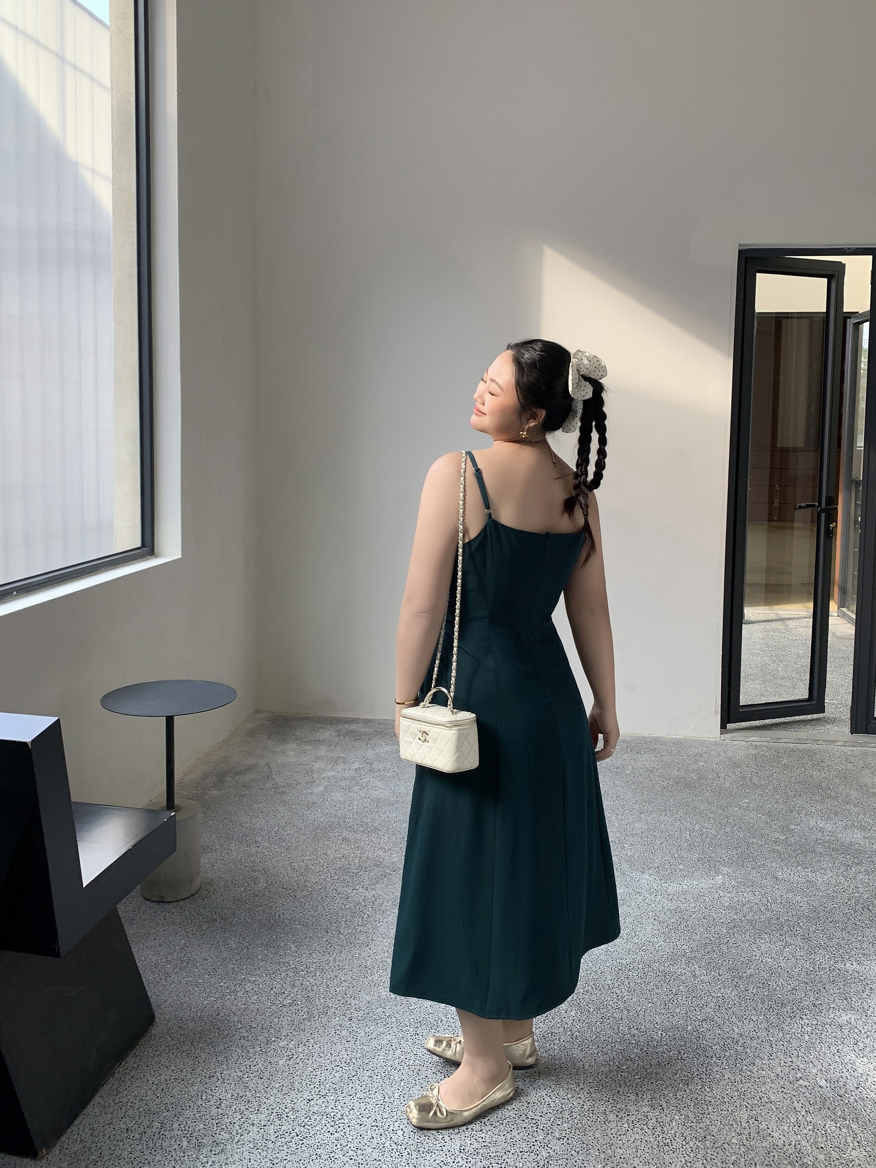 image_FF2E34CC-99B3-44C6-997E-936A5B35B109_1762689015