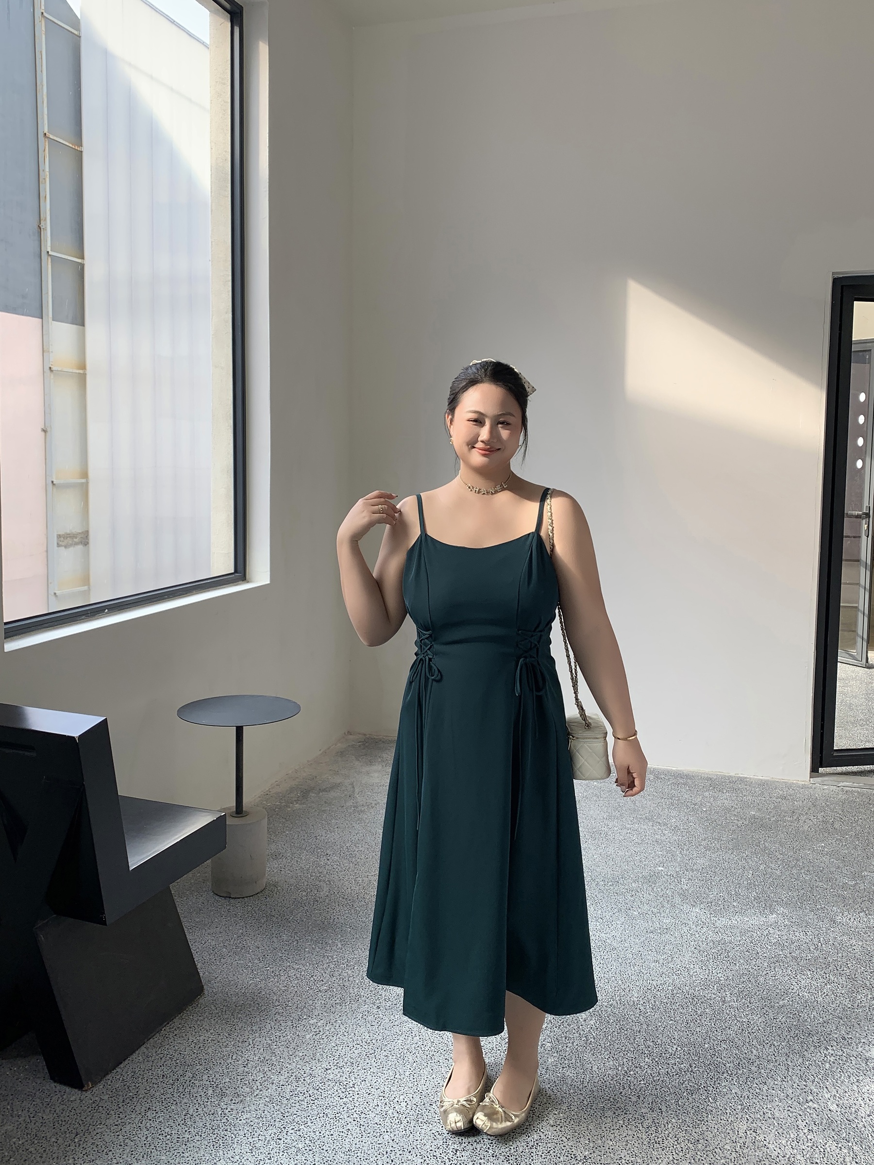 image_6364C7DB-B684-4AEF-9F0D-0EA573453D92_1762689015