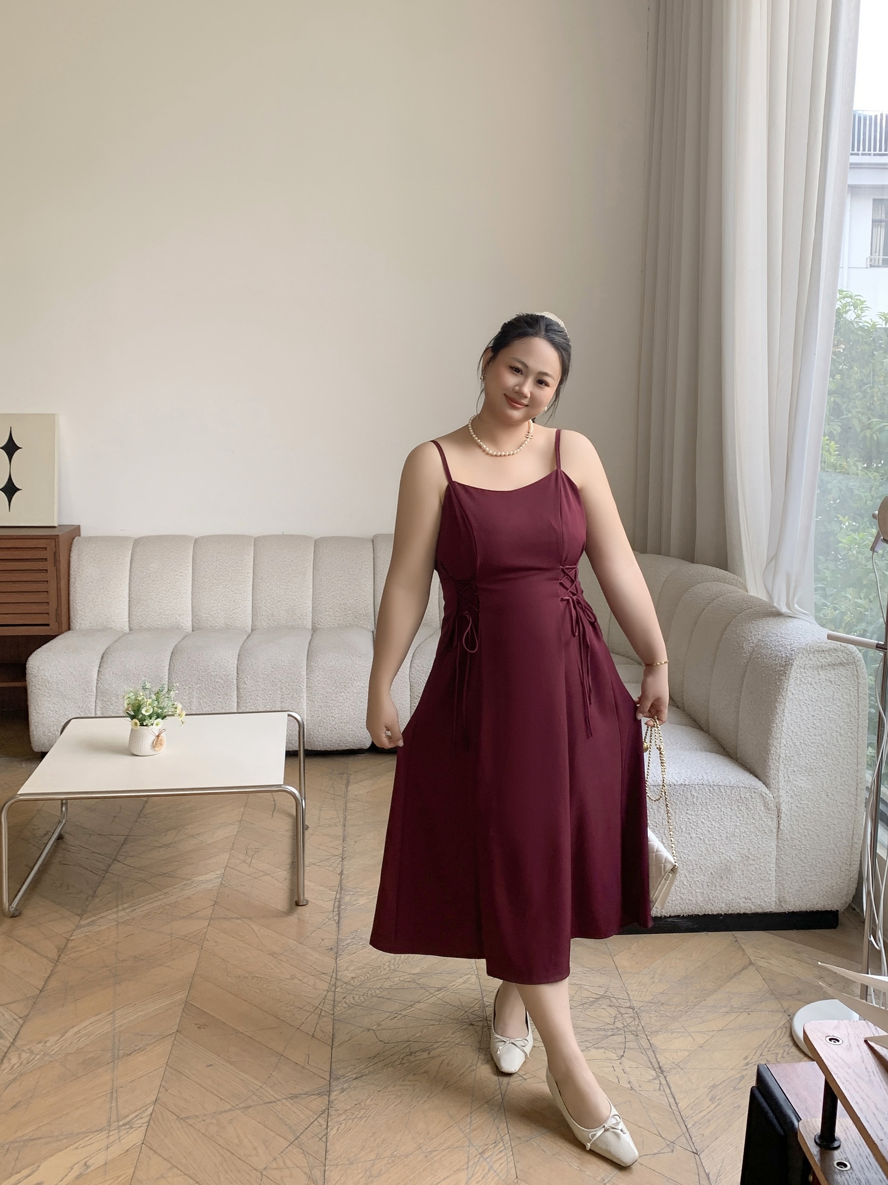 image_0B64A50D-6508-4CEF-97A3-3E8117130CFC_1762689077