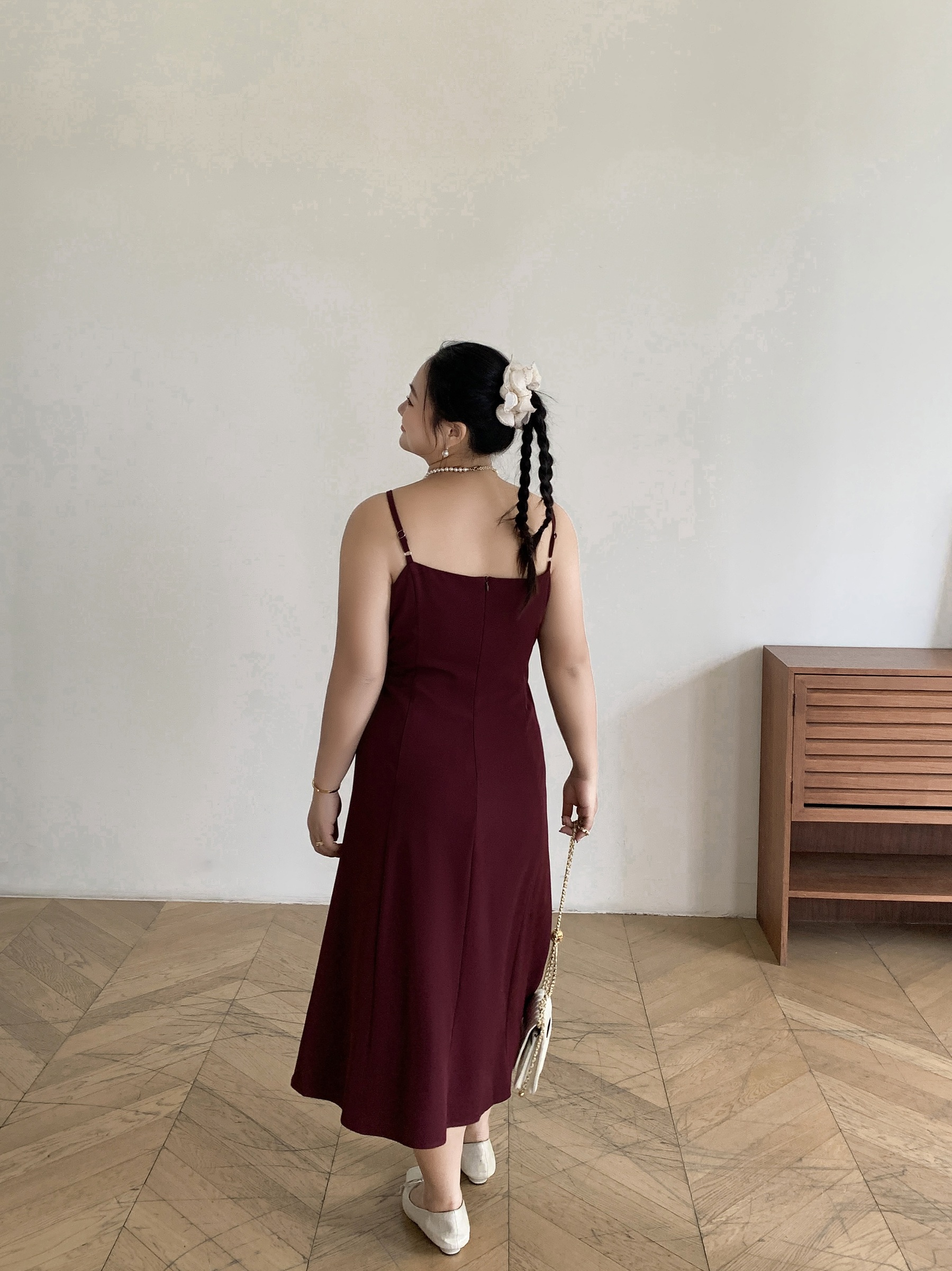 image_34900AAF-3EC6-4508-B439-E557D091636F_1762689077