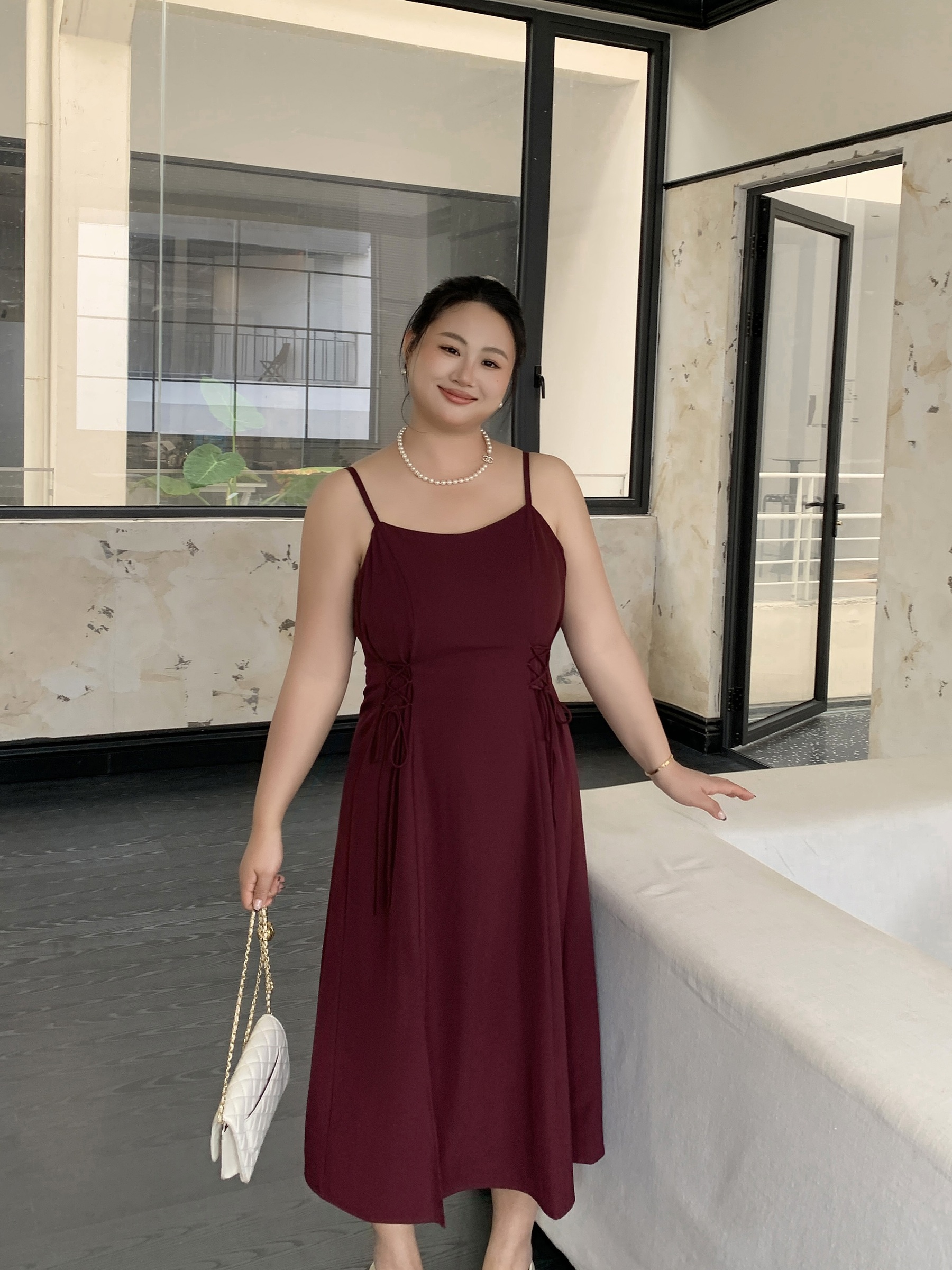 image_D4485046-C659-4CF6-B294-6B2F23C5C3F2_1762689077