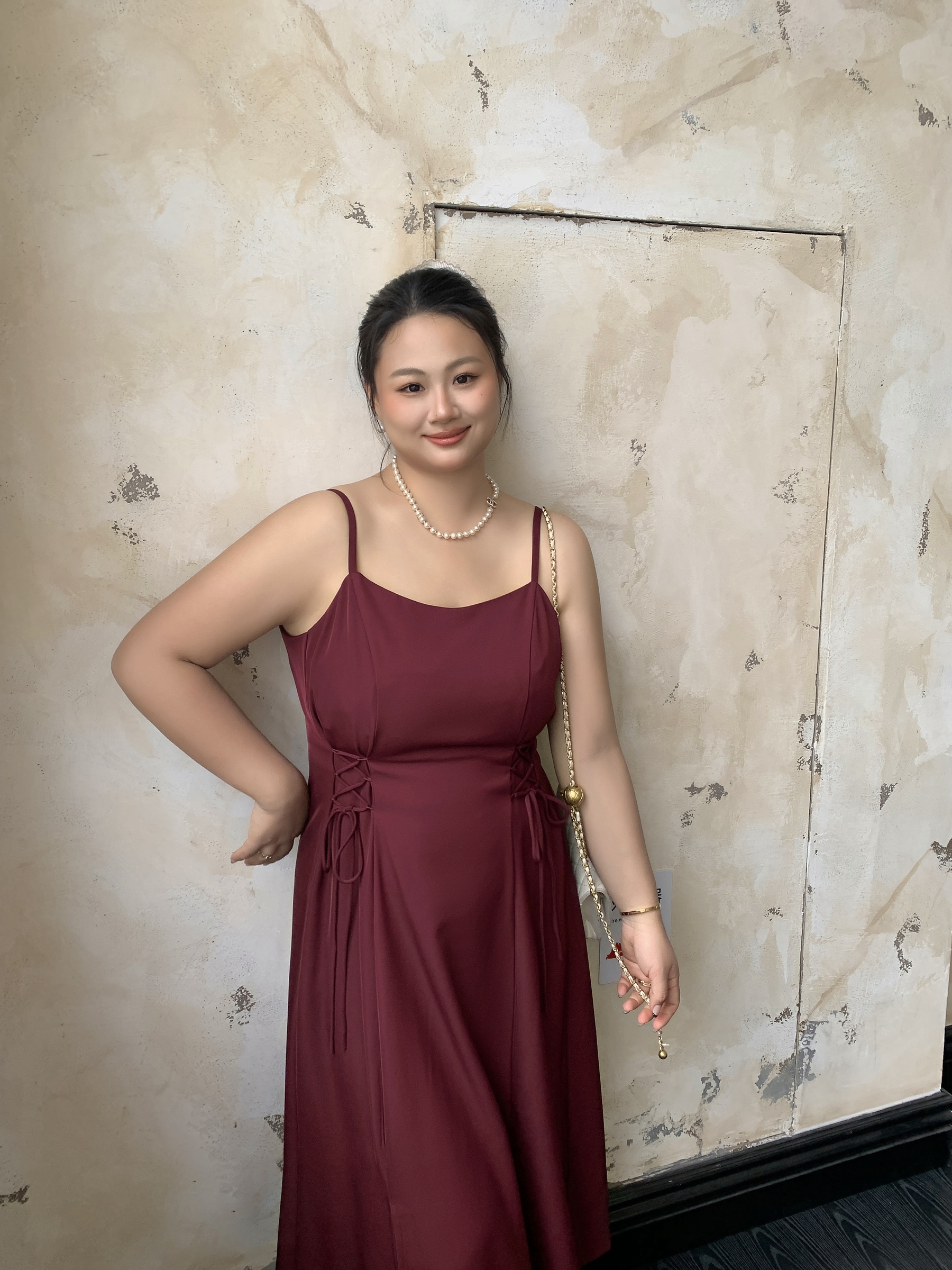 image_2D5B8820-1B08-47D3-8EEA-CCD749DAA706_1762689077