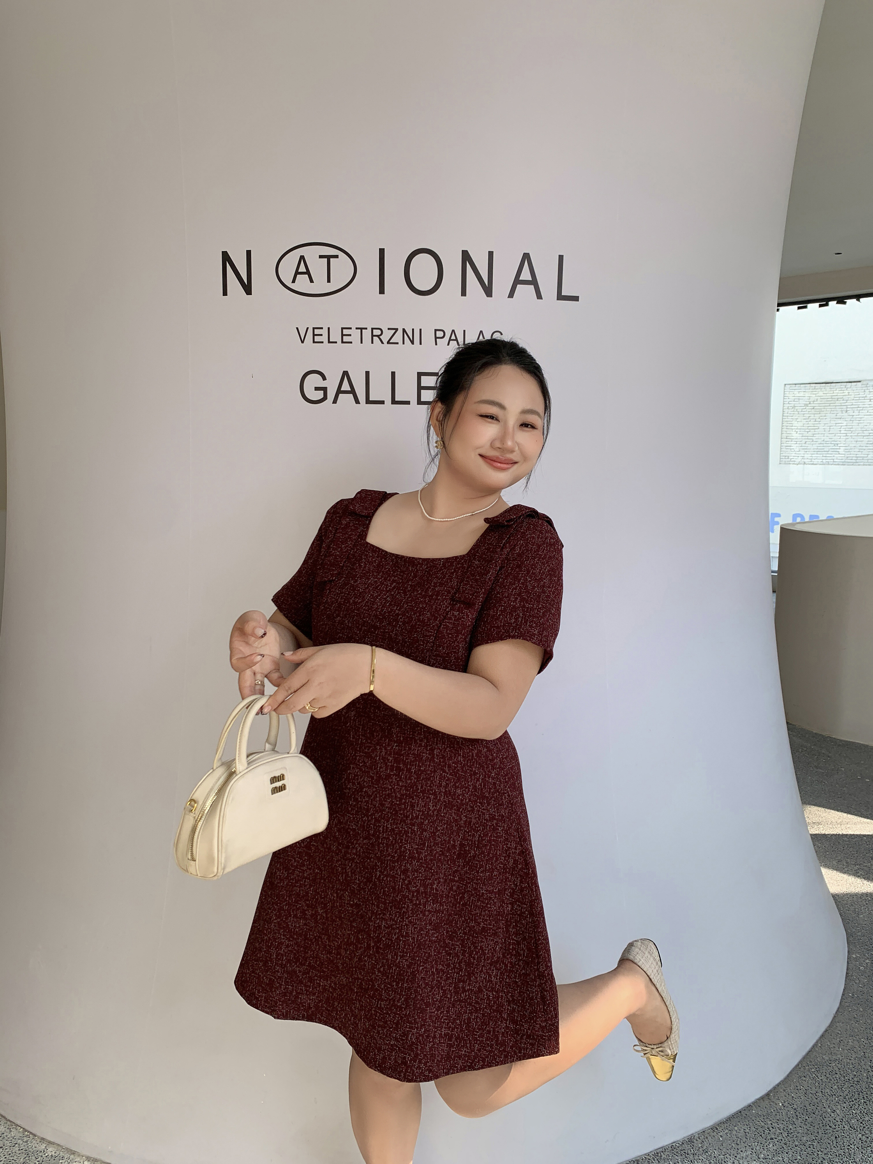 image_287EBD51-9B8B-4934-AC36-5F34F1C6EB88_1762689238