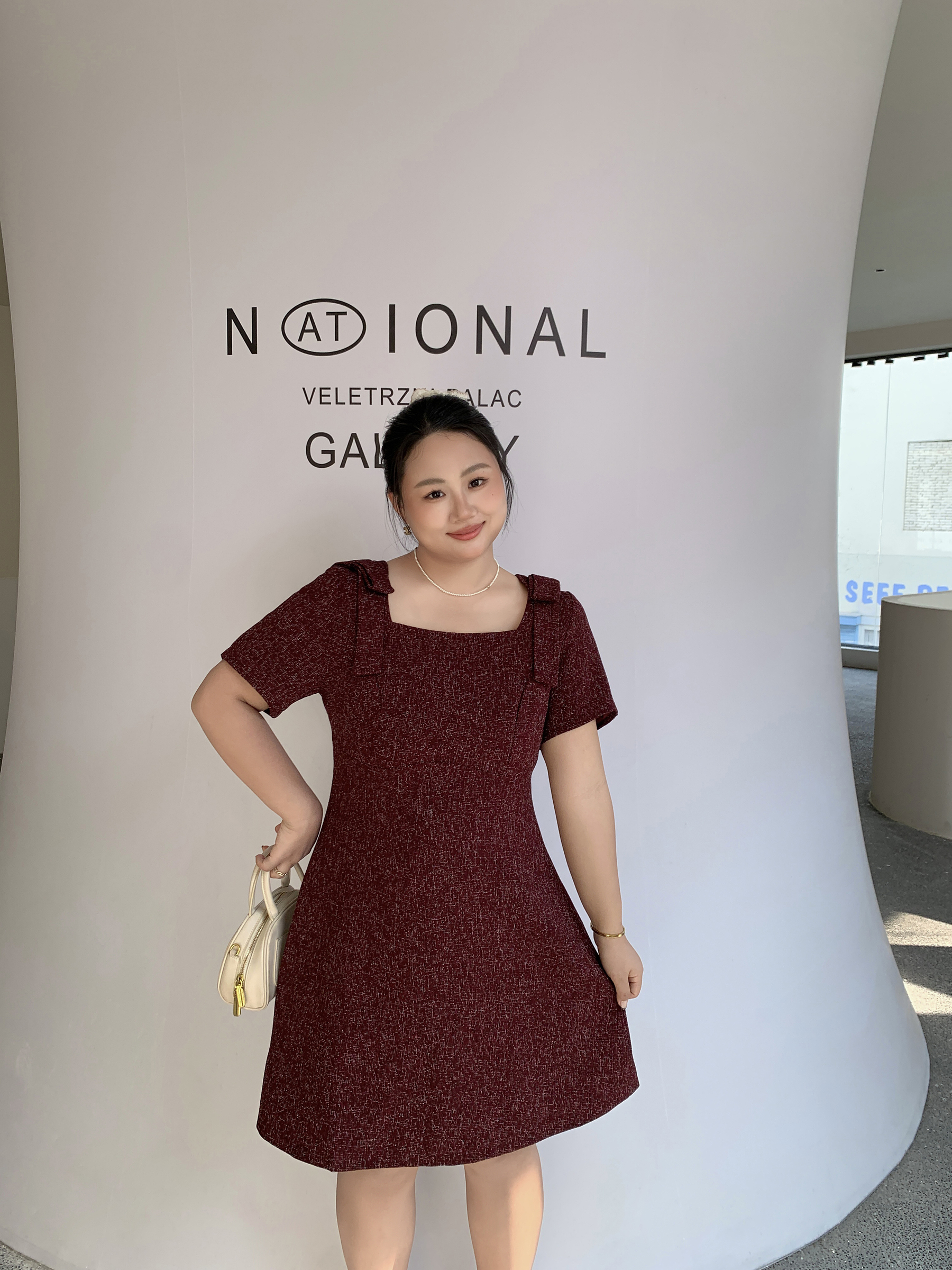 image_654F87EB-DA45-4F47-9448-29FF8377A3F5_1762689238