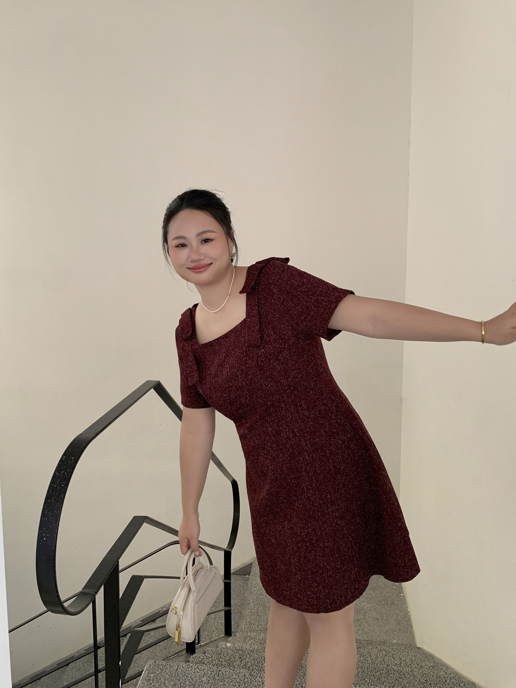 image_6E7CFDB2-D663-4E1F-8967-C5054988F11B_1762689238