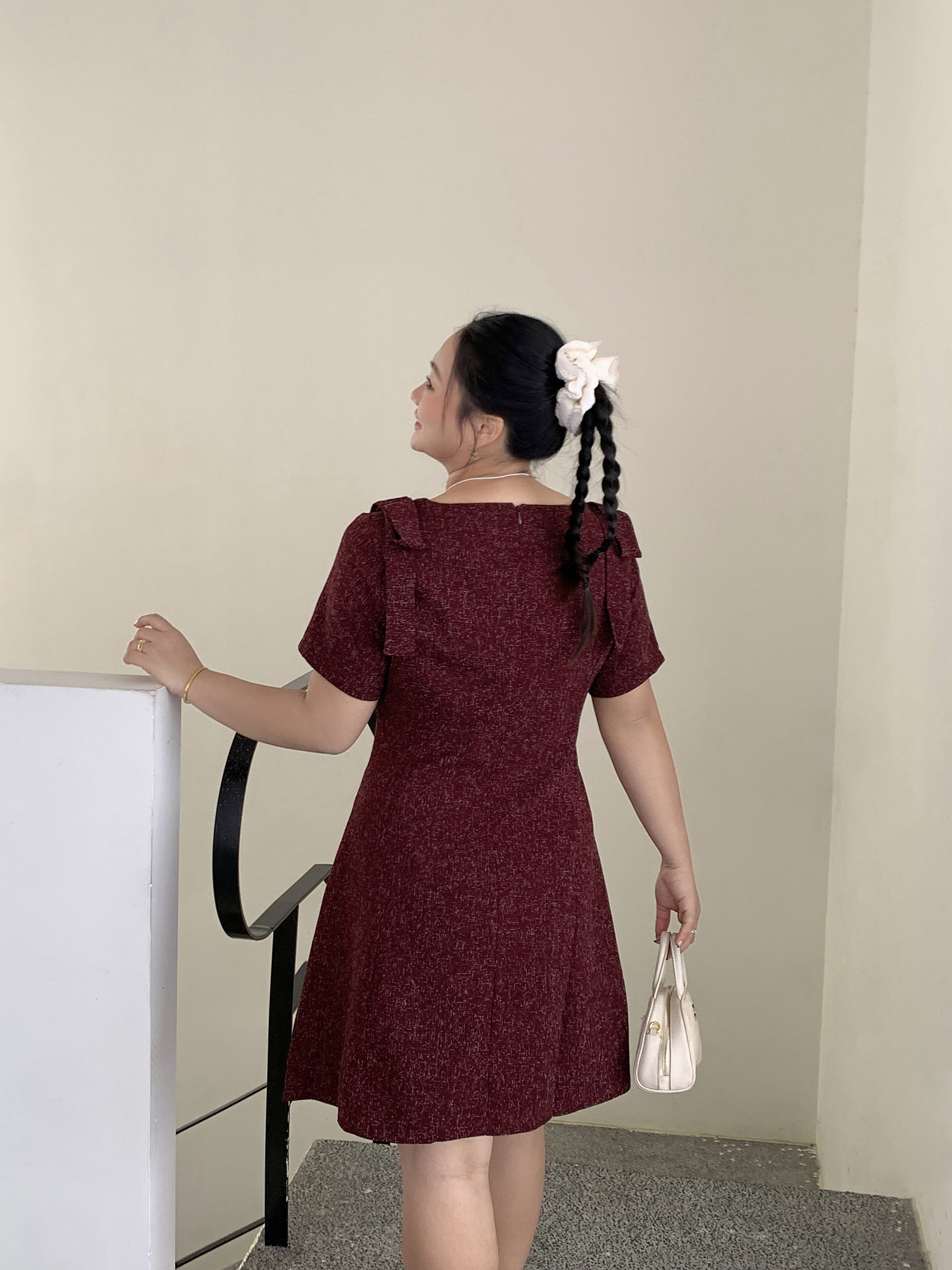 image_1179ADF8-98BF-43E6-92F6-B07A47699996_1762689238