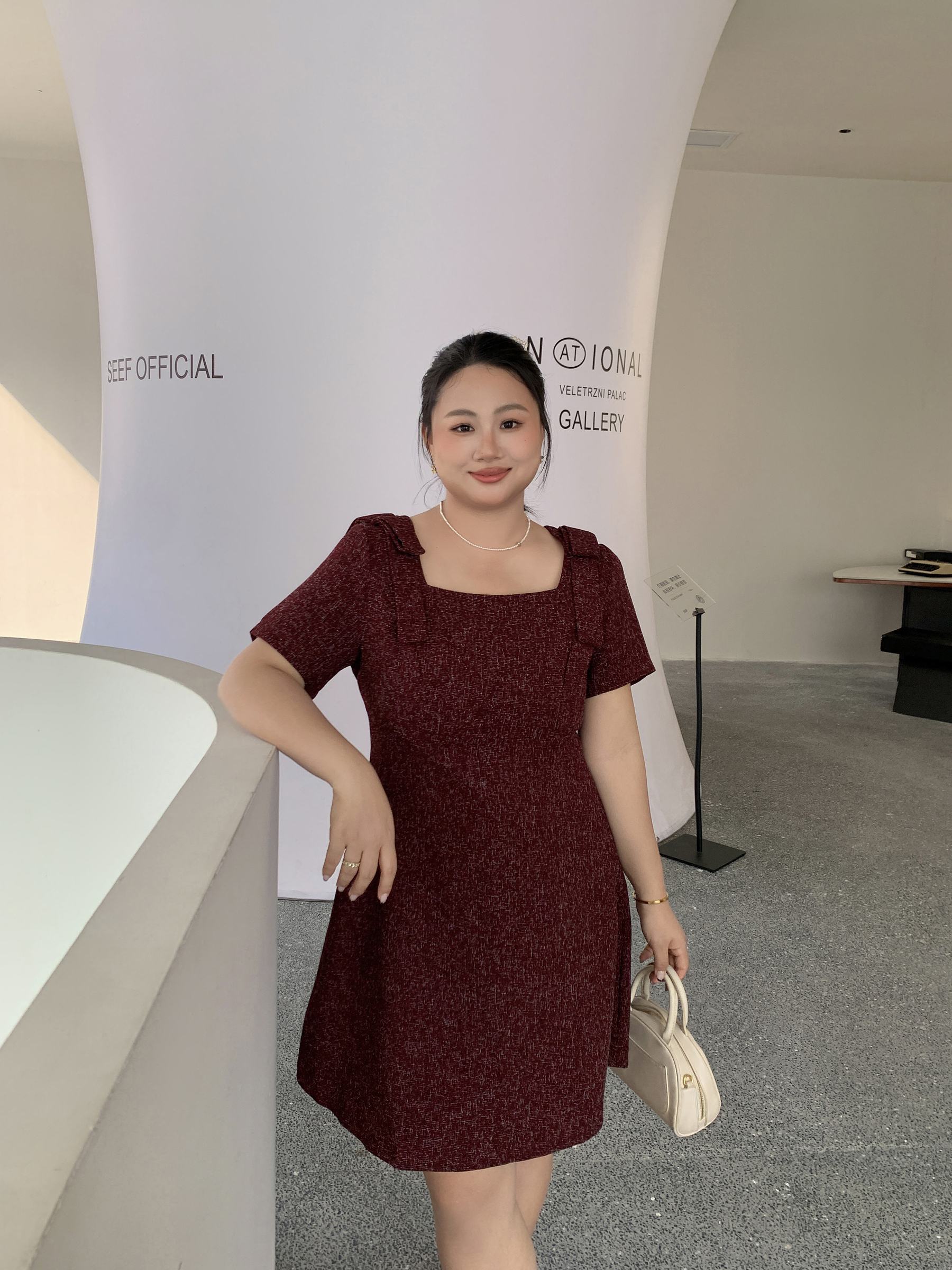 image_A0A3F92E-0816-4C69-B7E4-CF9C20AFDE17_1762689238