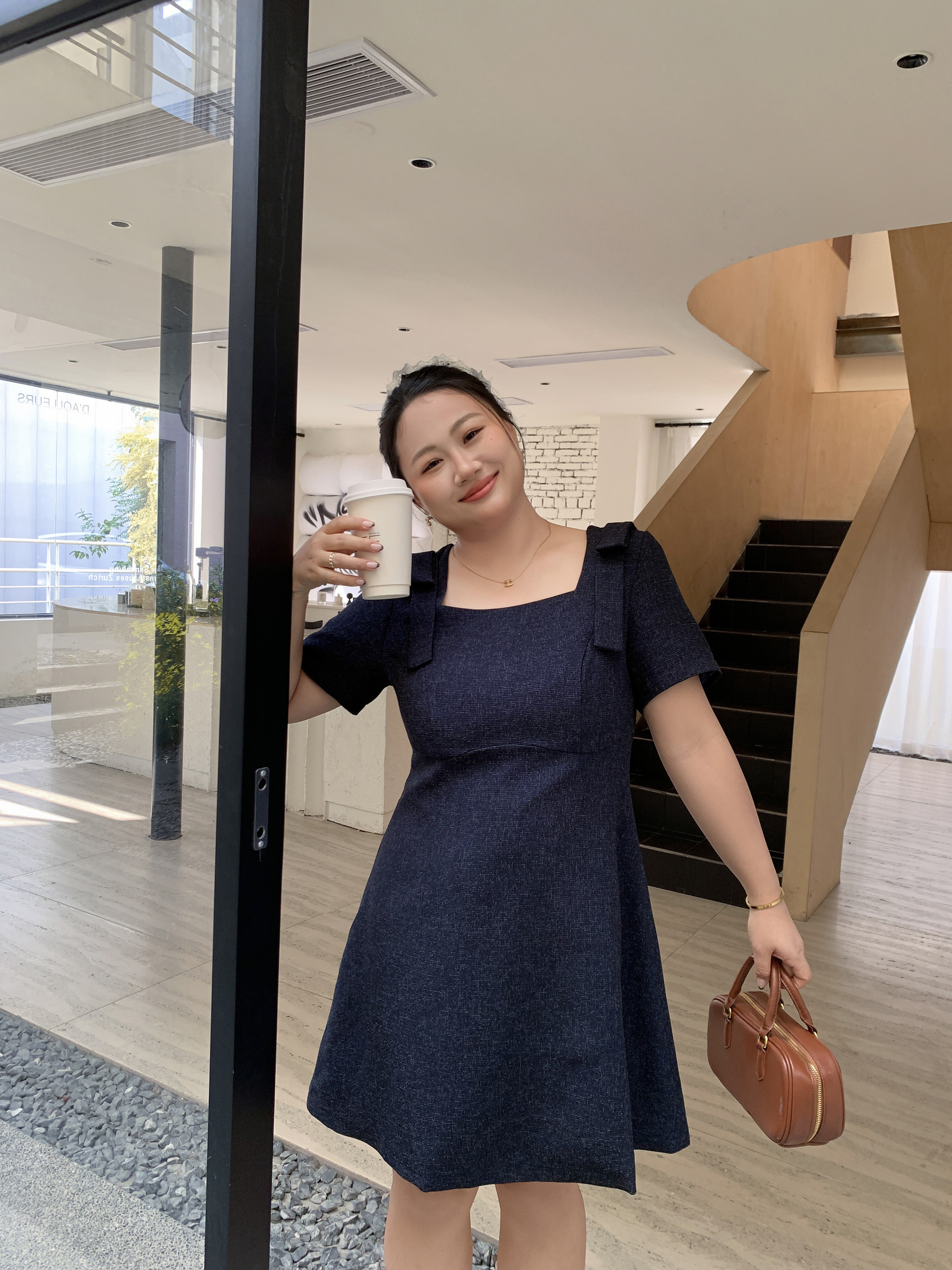 image_DE2FBFC6-7158-47BD-AE92-B4915F126D3E_1762689238