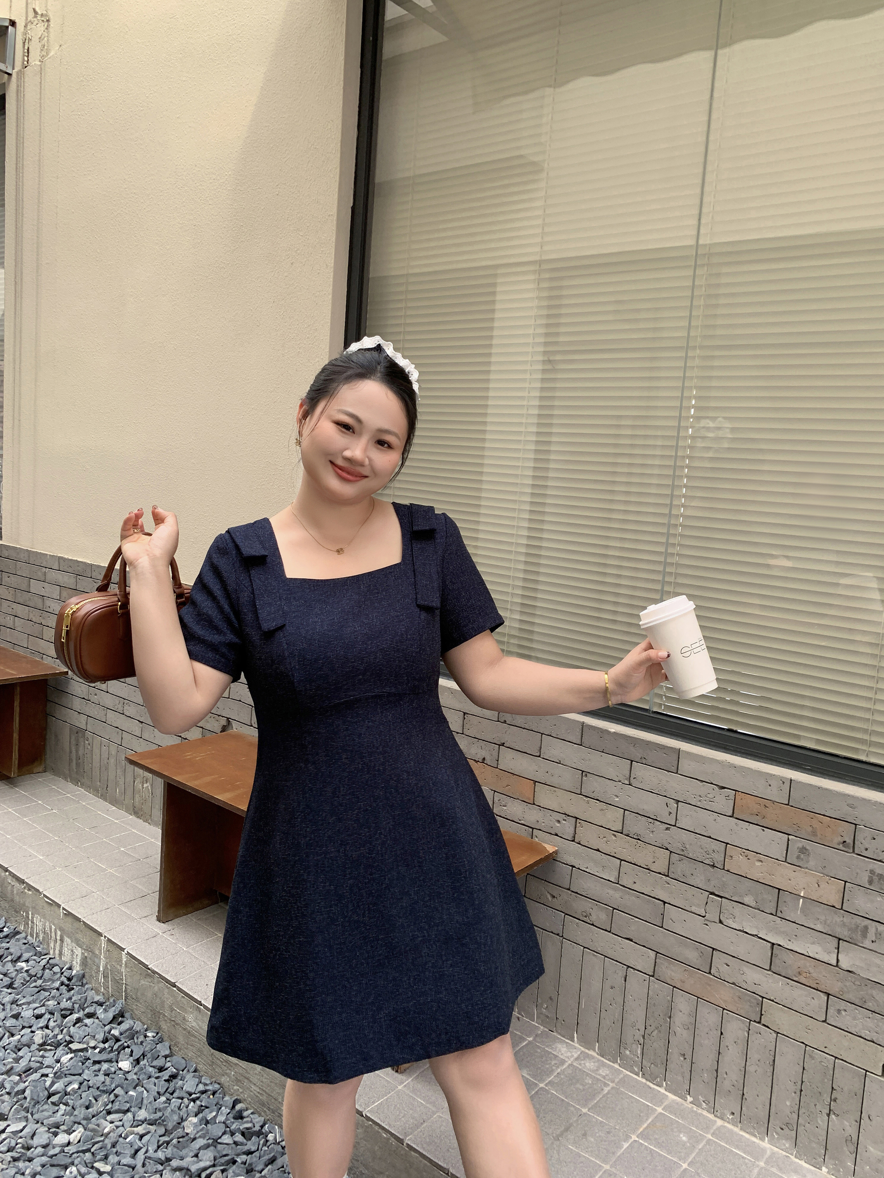 image_3DBE69D2-C6A0-4BF8-A2C1-9726011A45DA_1762689238