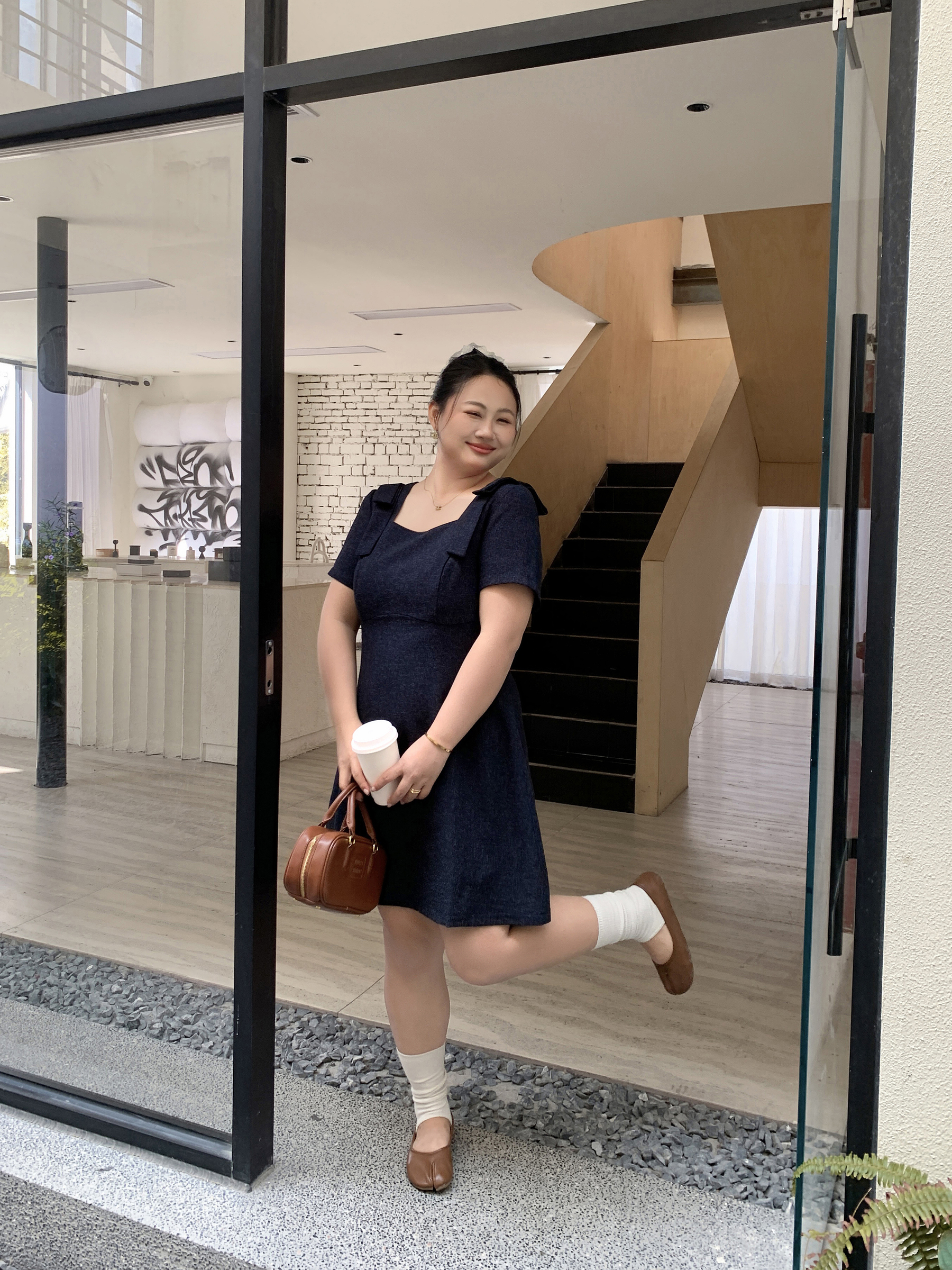 image_F271A000-1123-4416-9EB8-62438FD0E1A4_1762689238