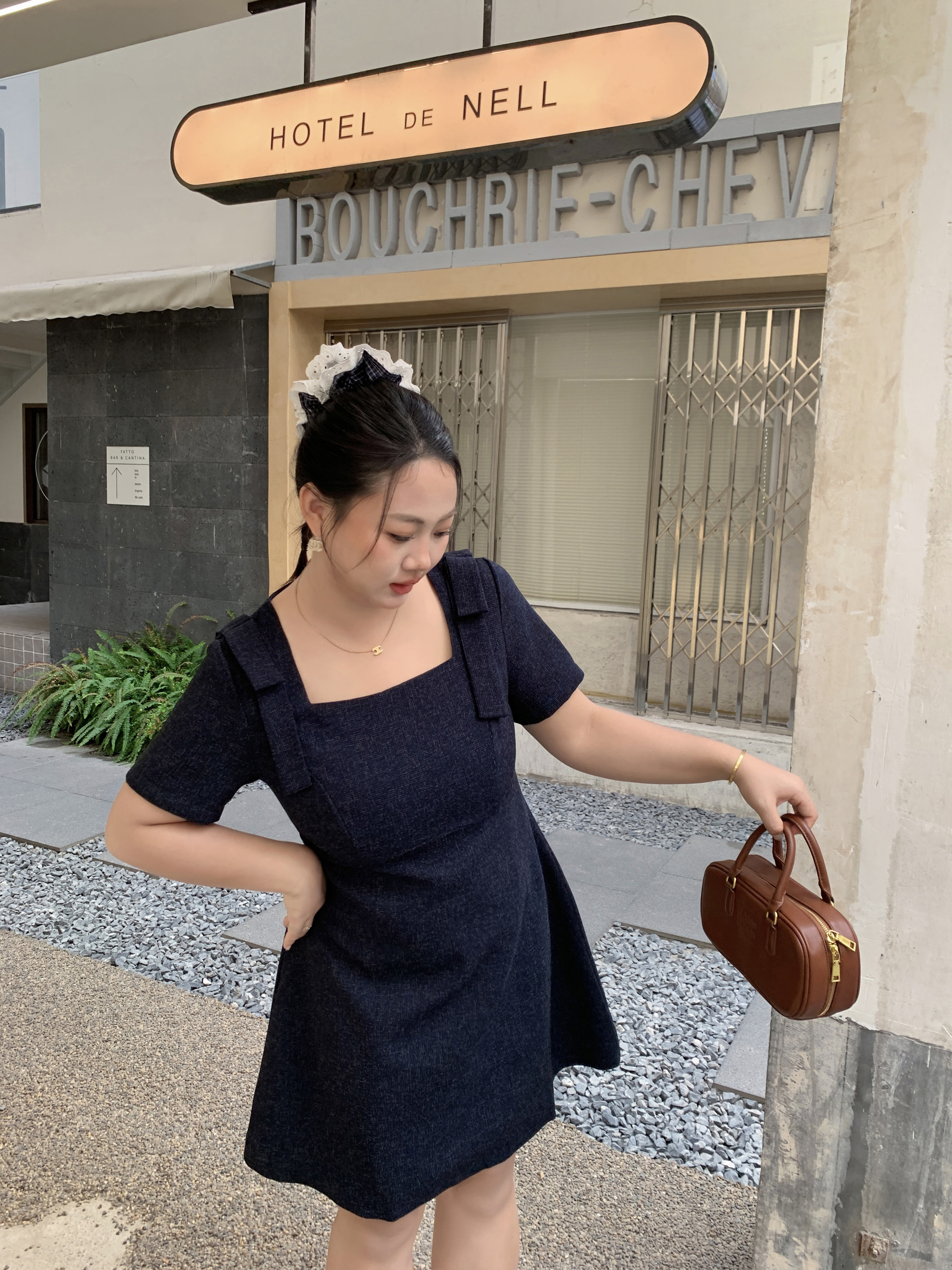 image_19234C9A-DA22-4748-8021-0457054AAC9F_1762689238