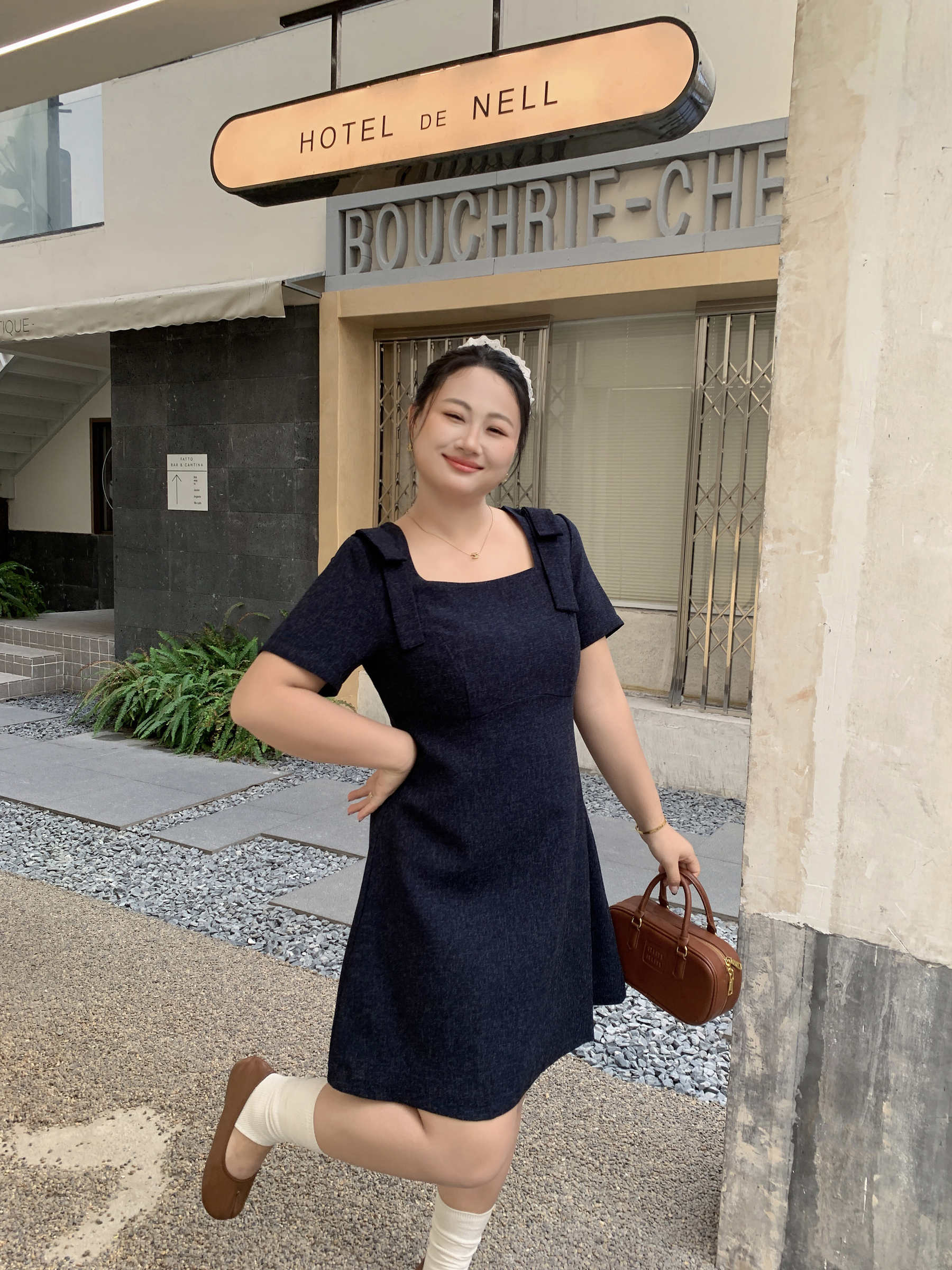 image_E61AF99E-615A-4D2A-AA65-EA54C287175C_1762689238