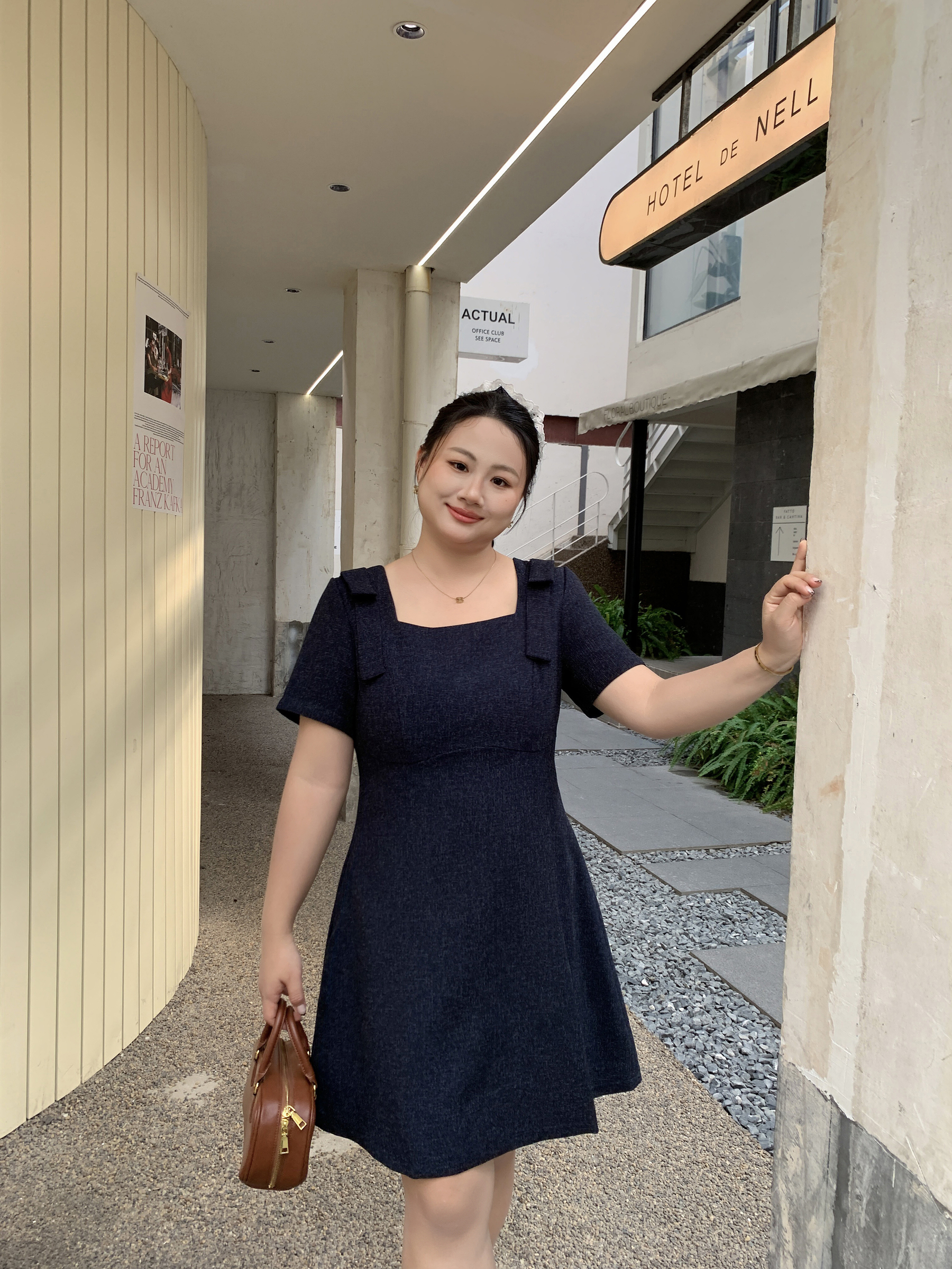 image_0CCD8E8E-9D40-421D-945A-D1D43B845BA7_1762689238