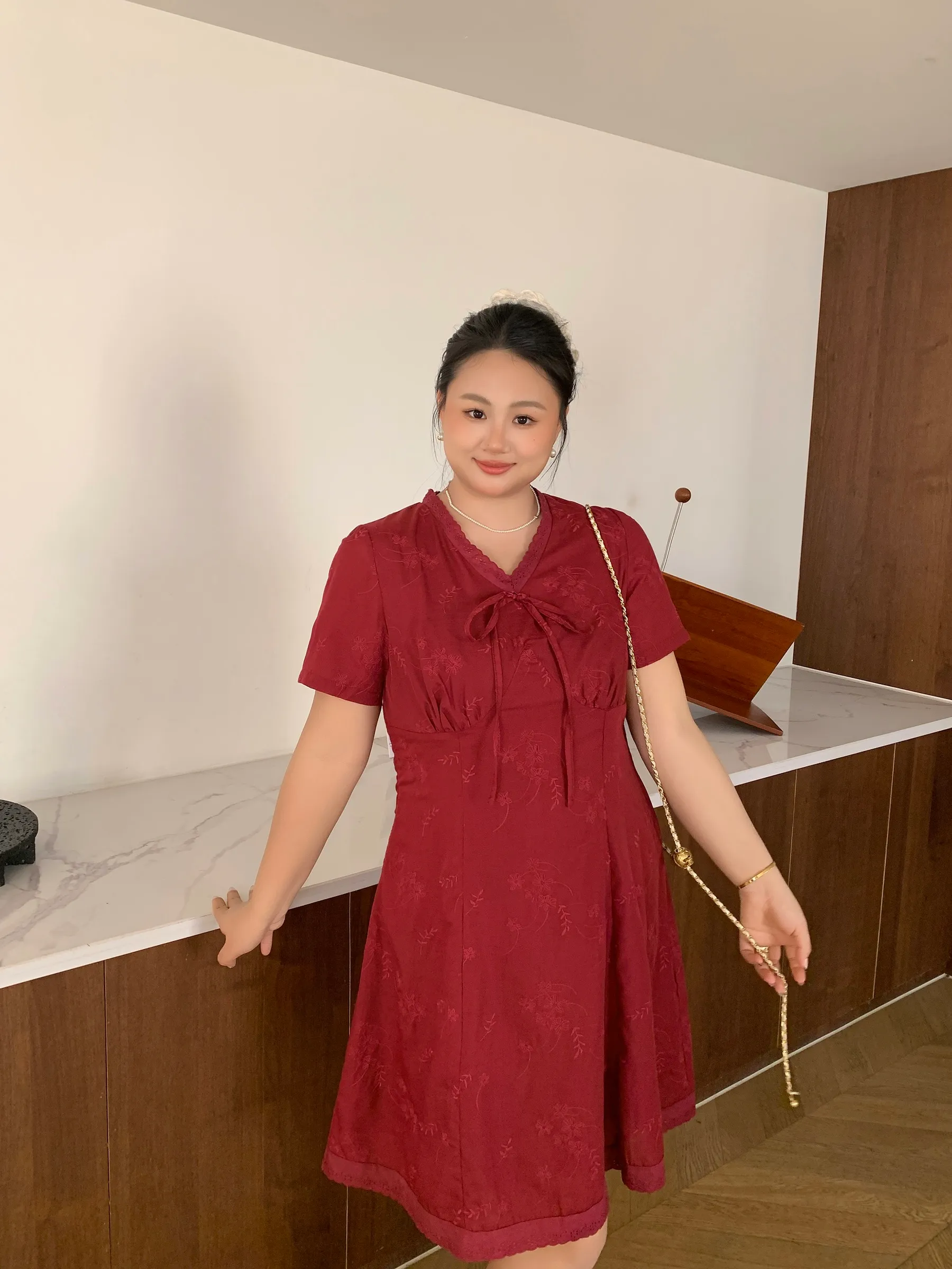 image_1120231B-5FA7-4592-A177-06B7E34E3706_1762689440