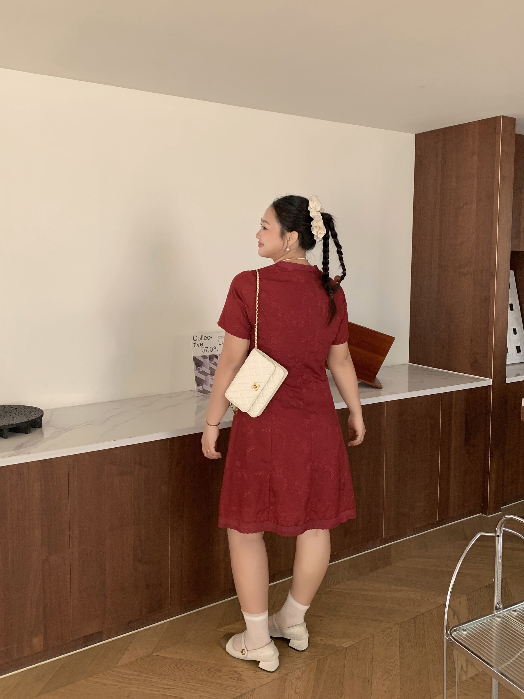 image_CD56877A-C827-4FD8-A593-EDB748B5BAC3_1762689440