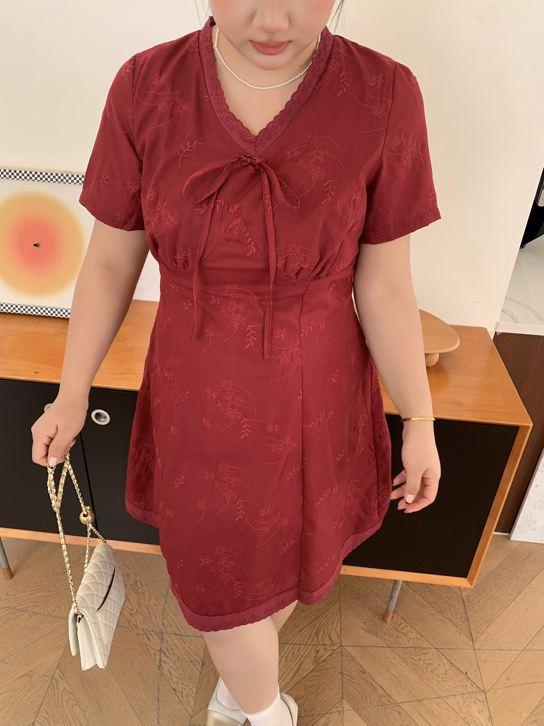 image_65BDB6AE-B0AE-4690-BFAD-04FB381C31CE_1762689440