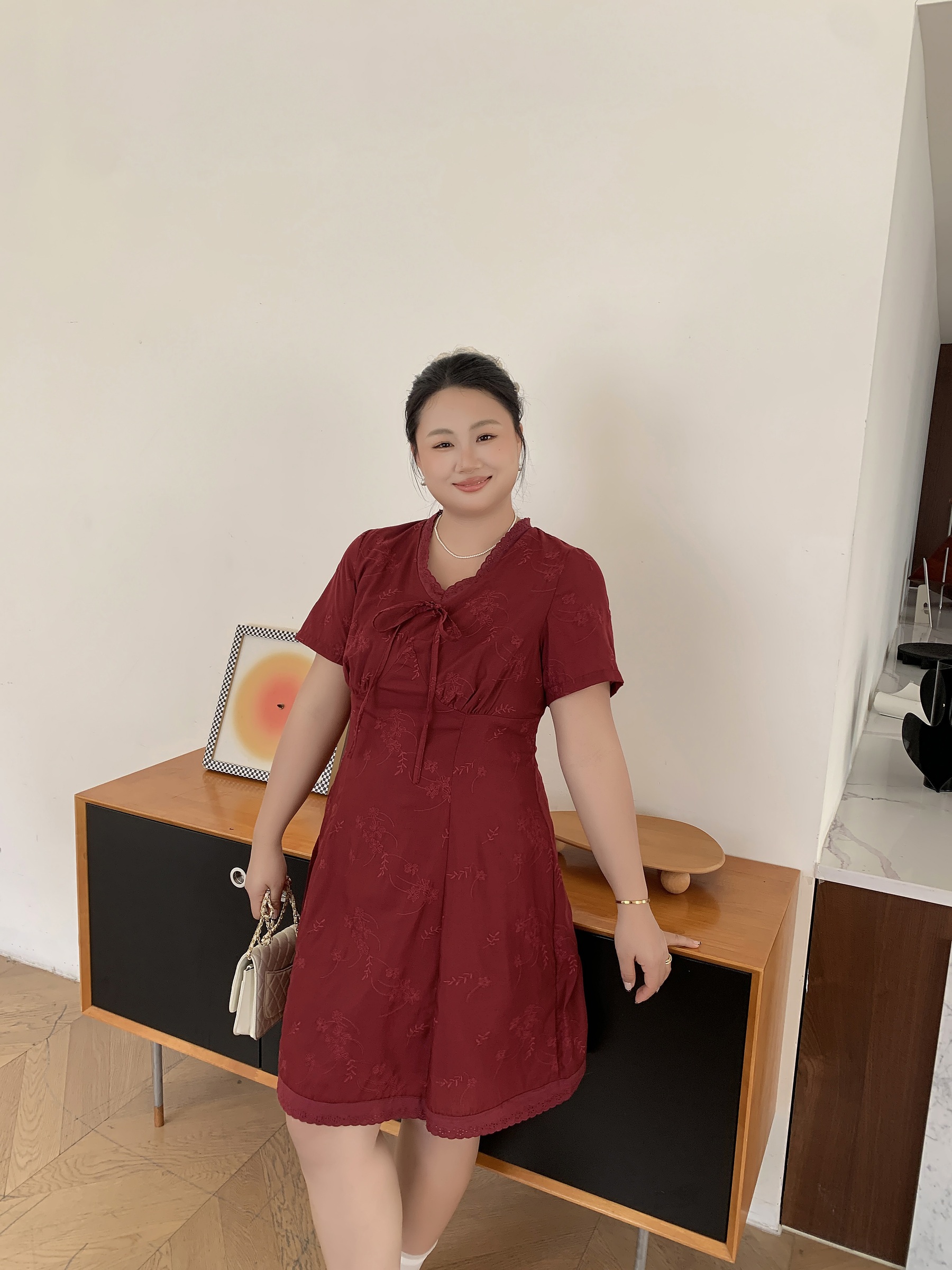 image_3747D60E-0FCA-43CB-A0DA-FA61A45C7836_1762689440