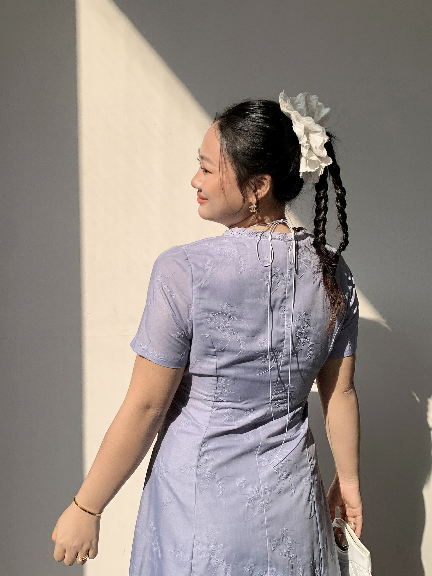 image_9F691DE5-1AA3-43E4-A2FE-21733C441AD8_1762689440