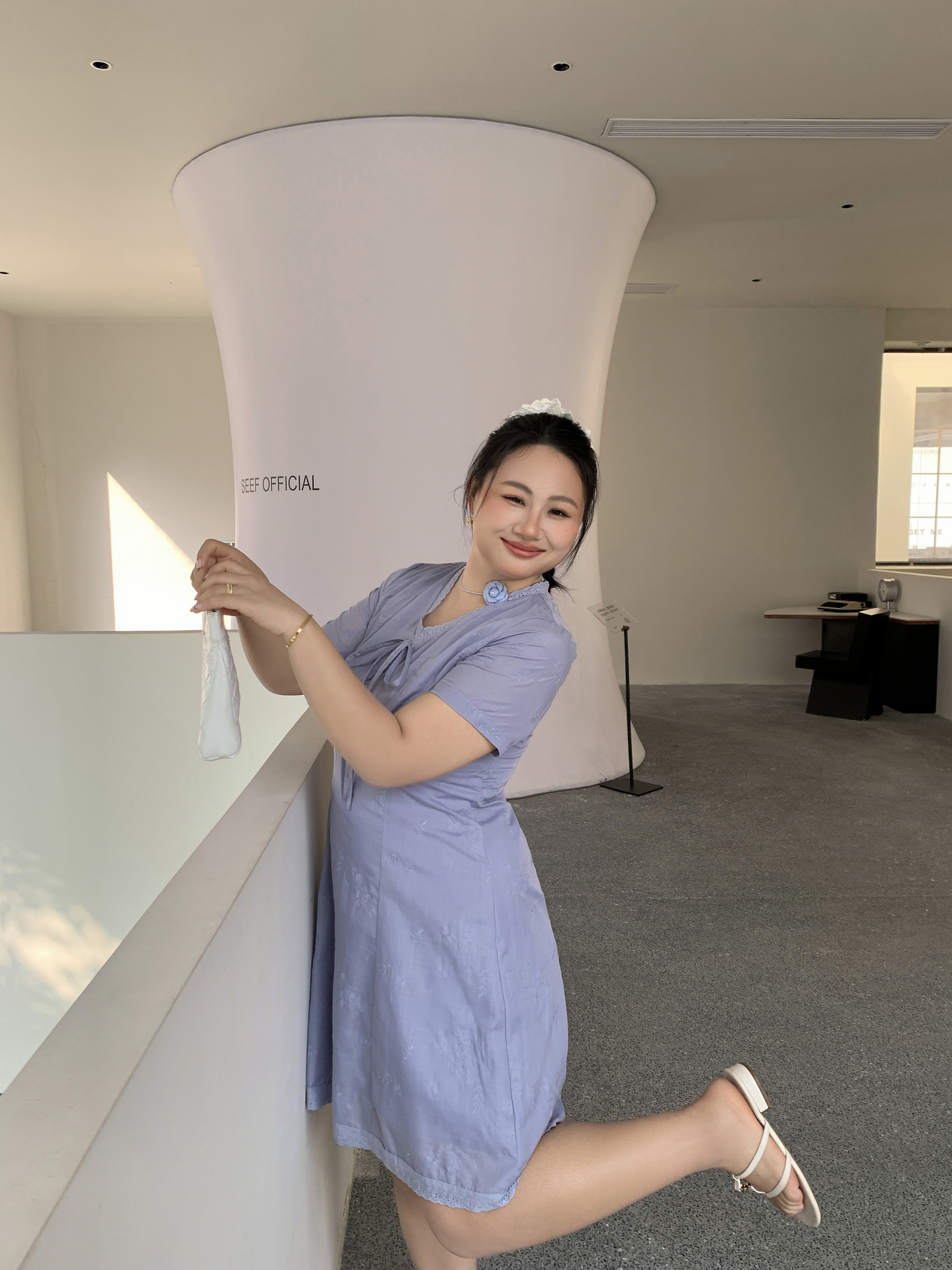 image_6A799D4F-7DB9-49A8-902D-3964D060C97E_1762689440